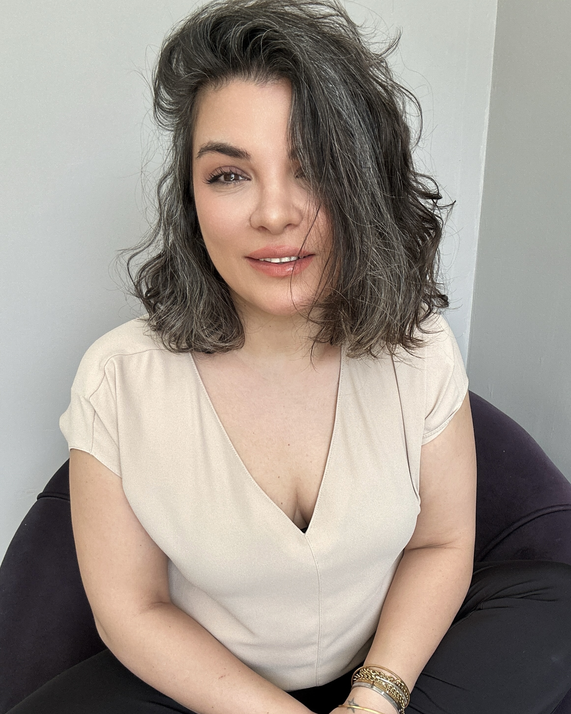 Profil Fotoğrafı