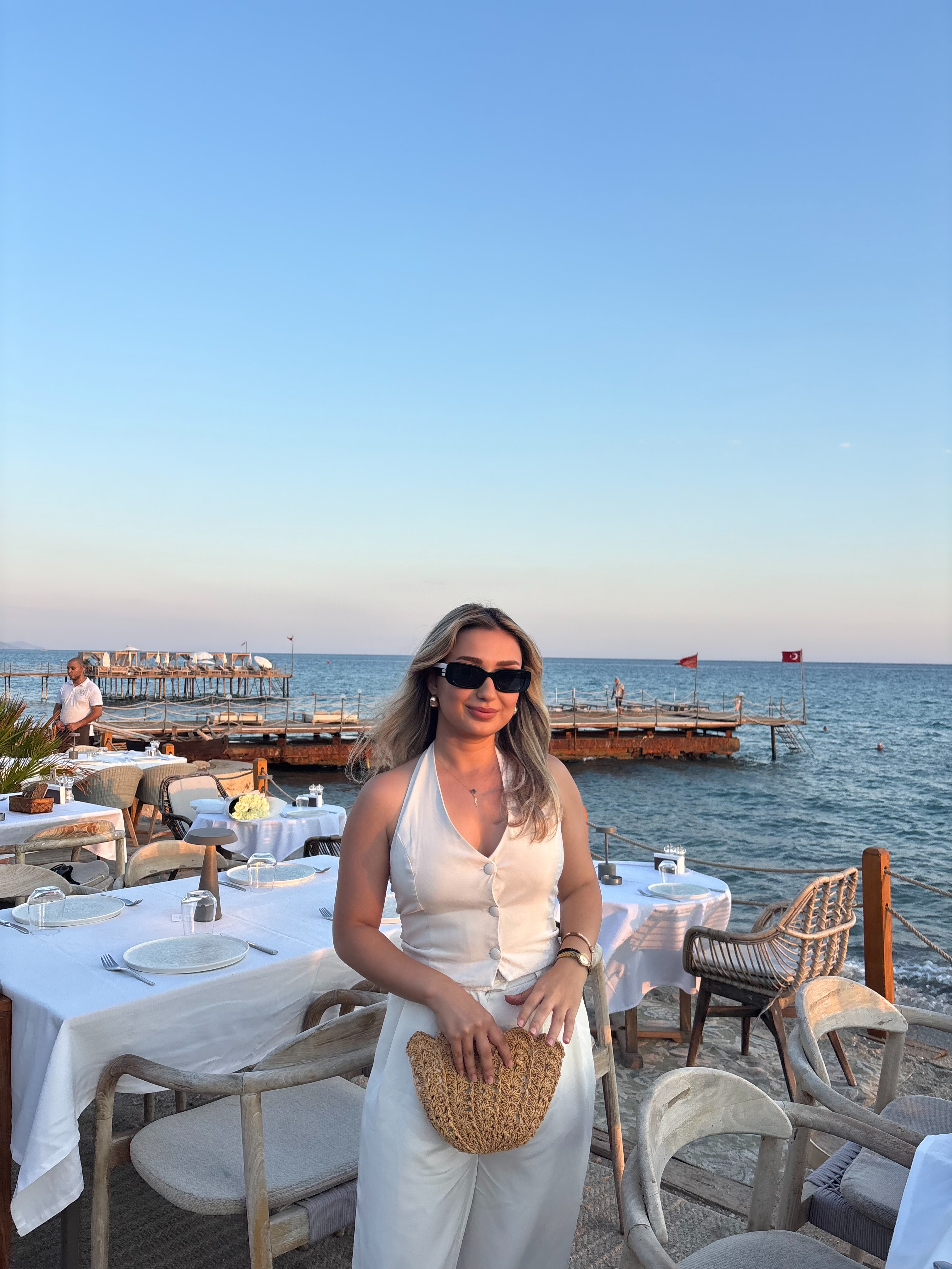 Profil Fotoğrafı