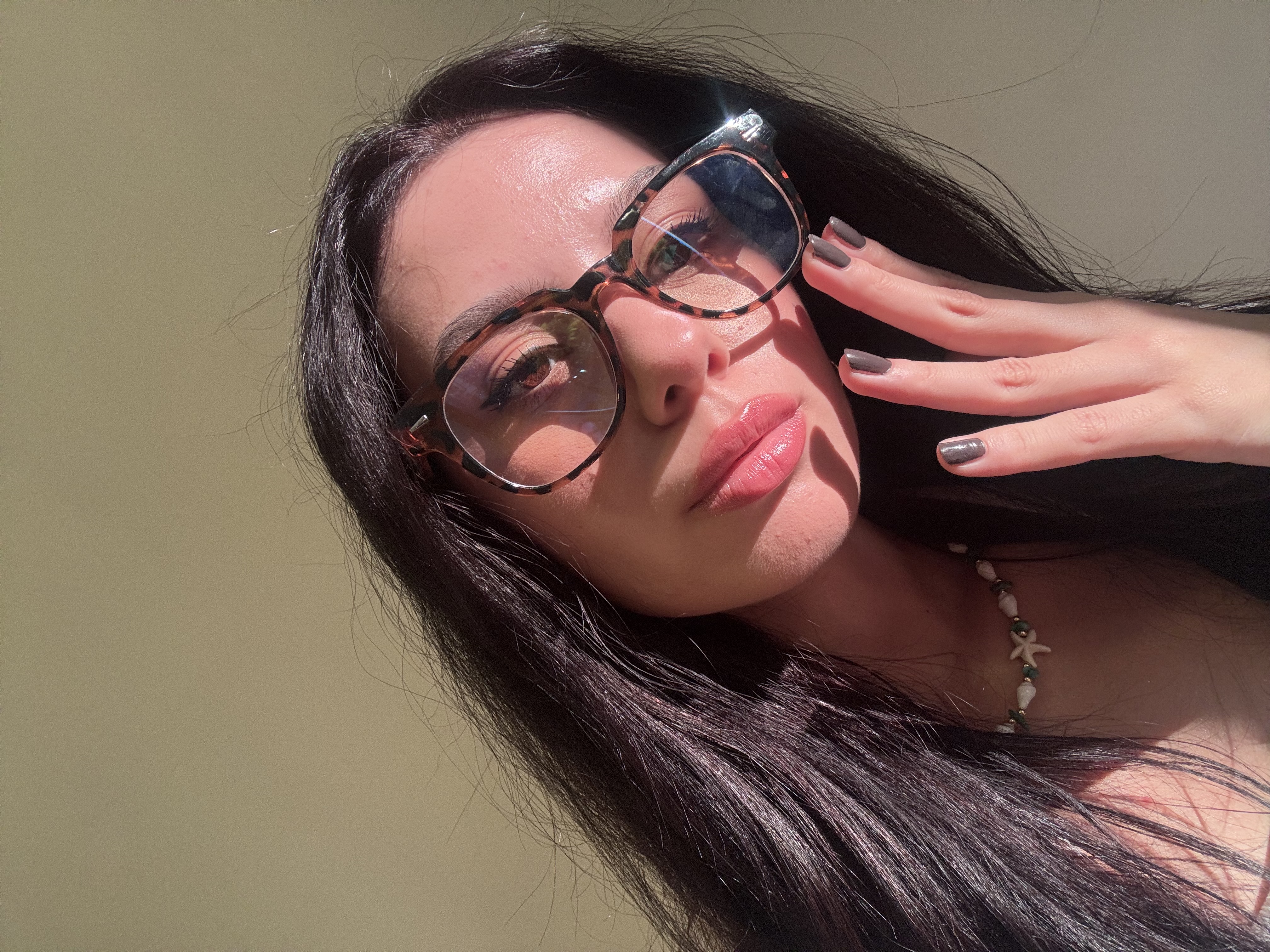 Profil Fotoğrafı