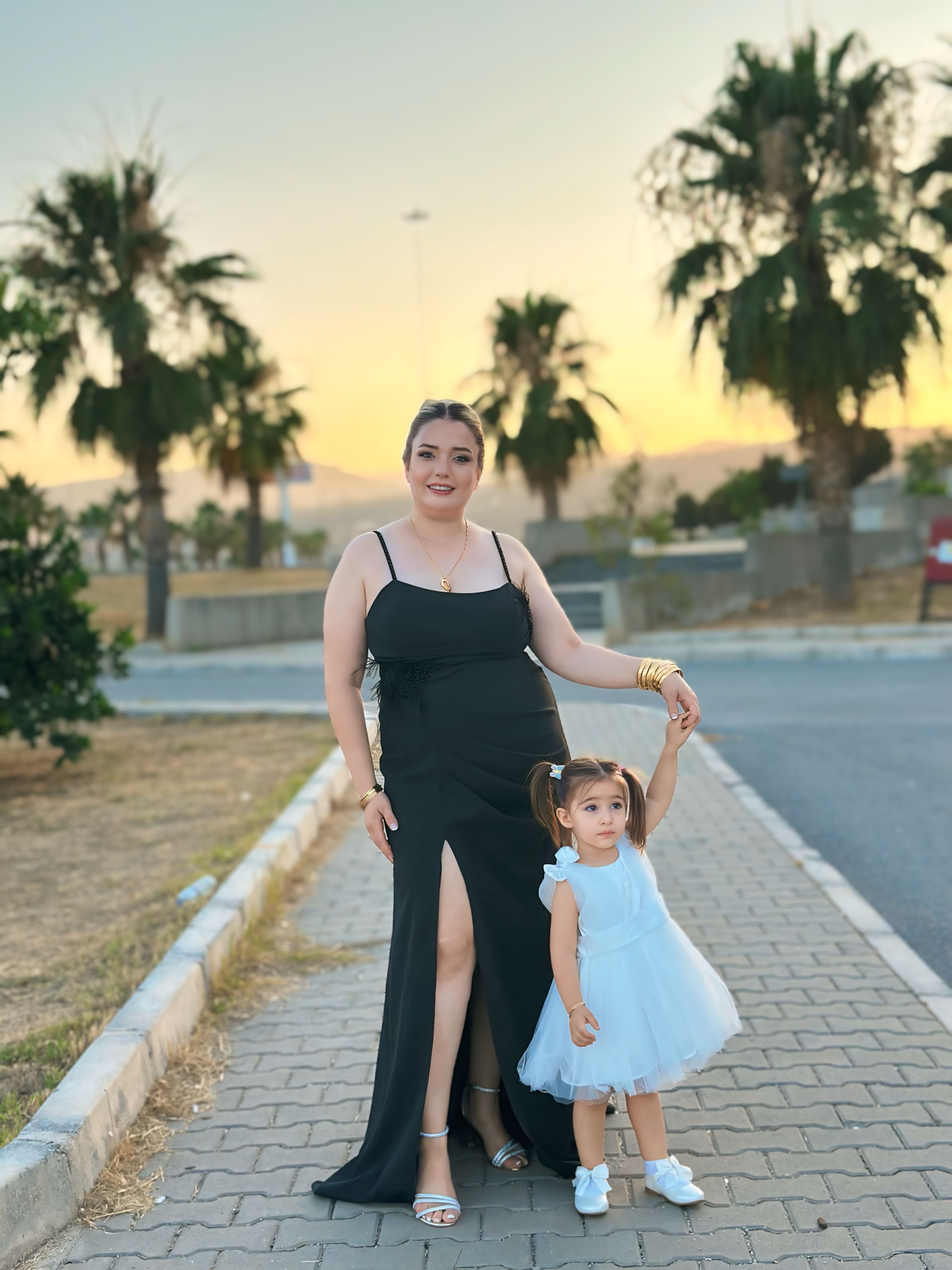 Profil Fotoğrafı
