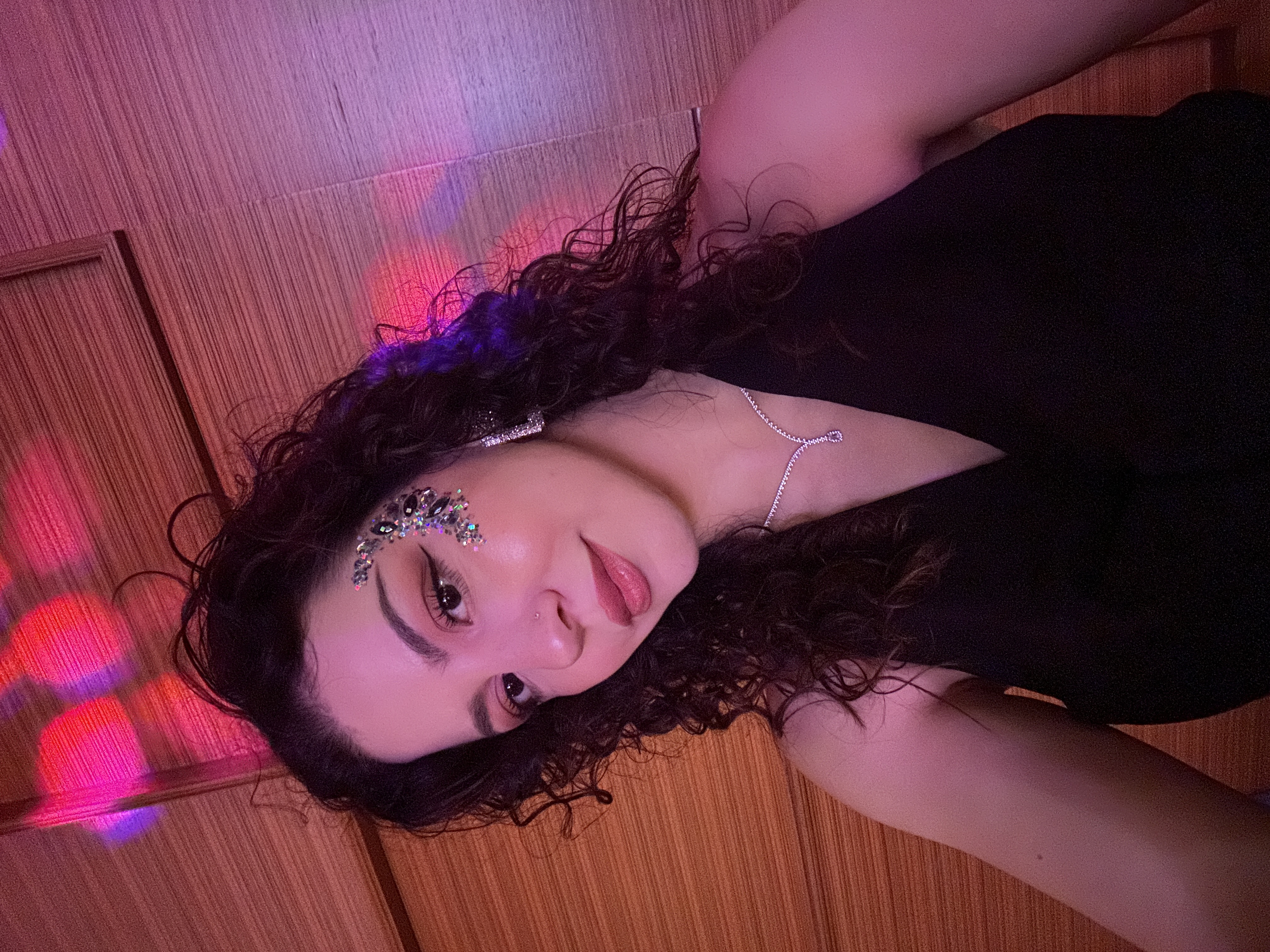 Profil Fotoğrafı