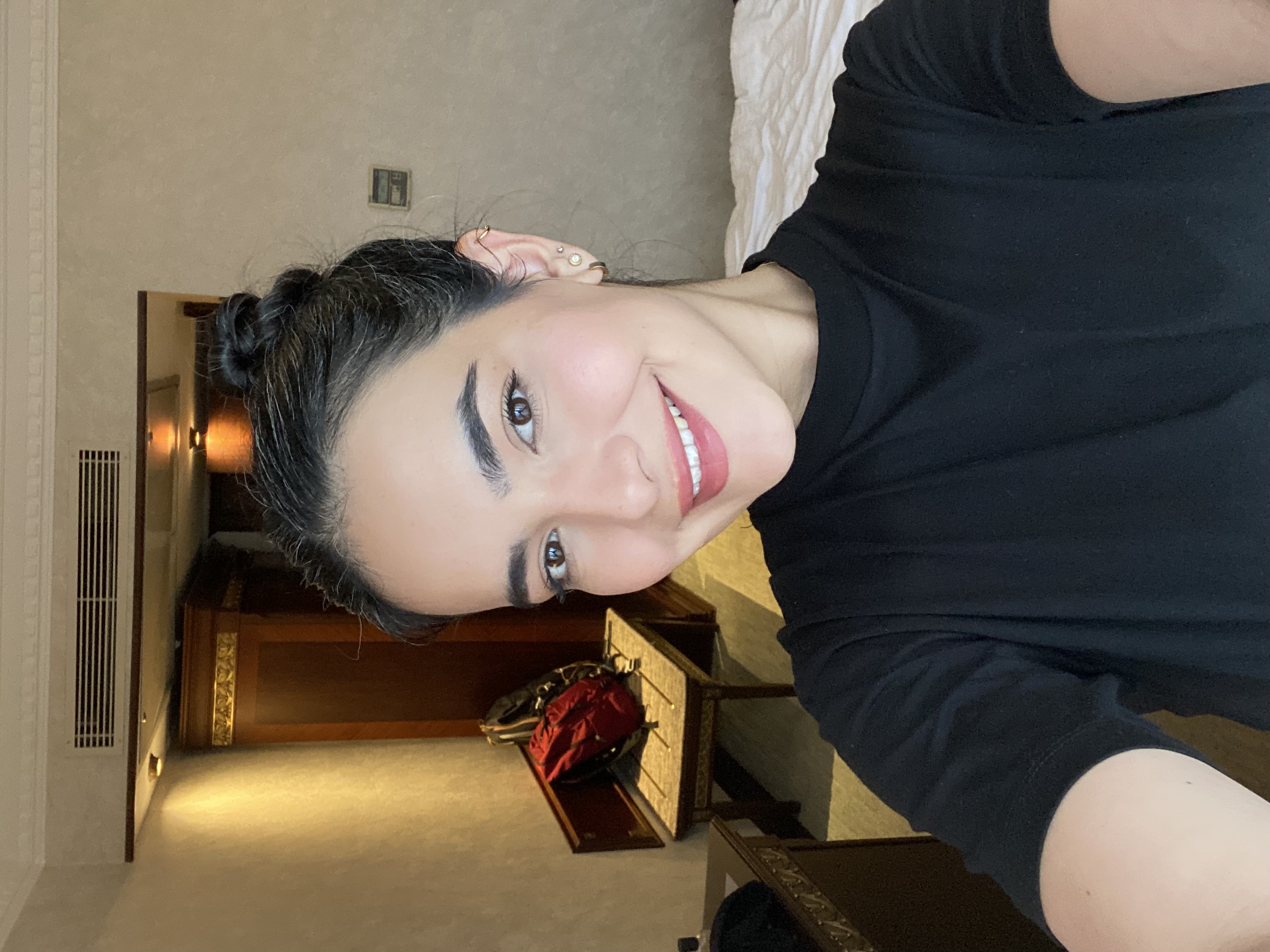 Profil Fotoğrafı