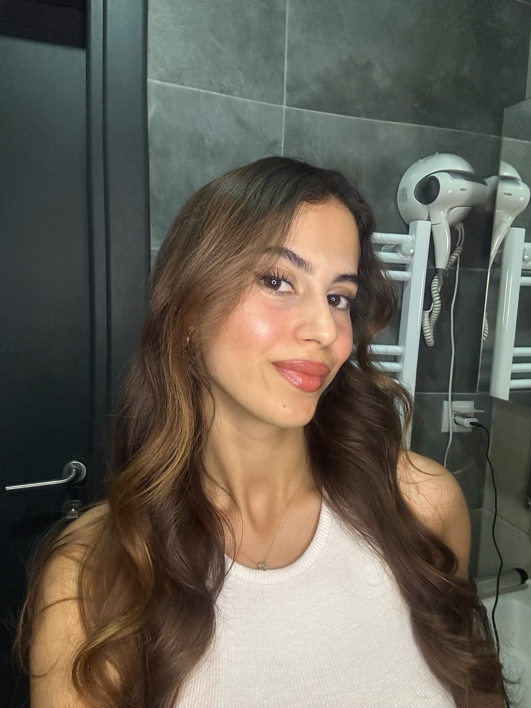 Profil Fotoğrafı