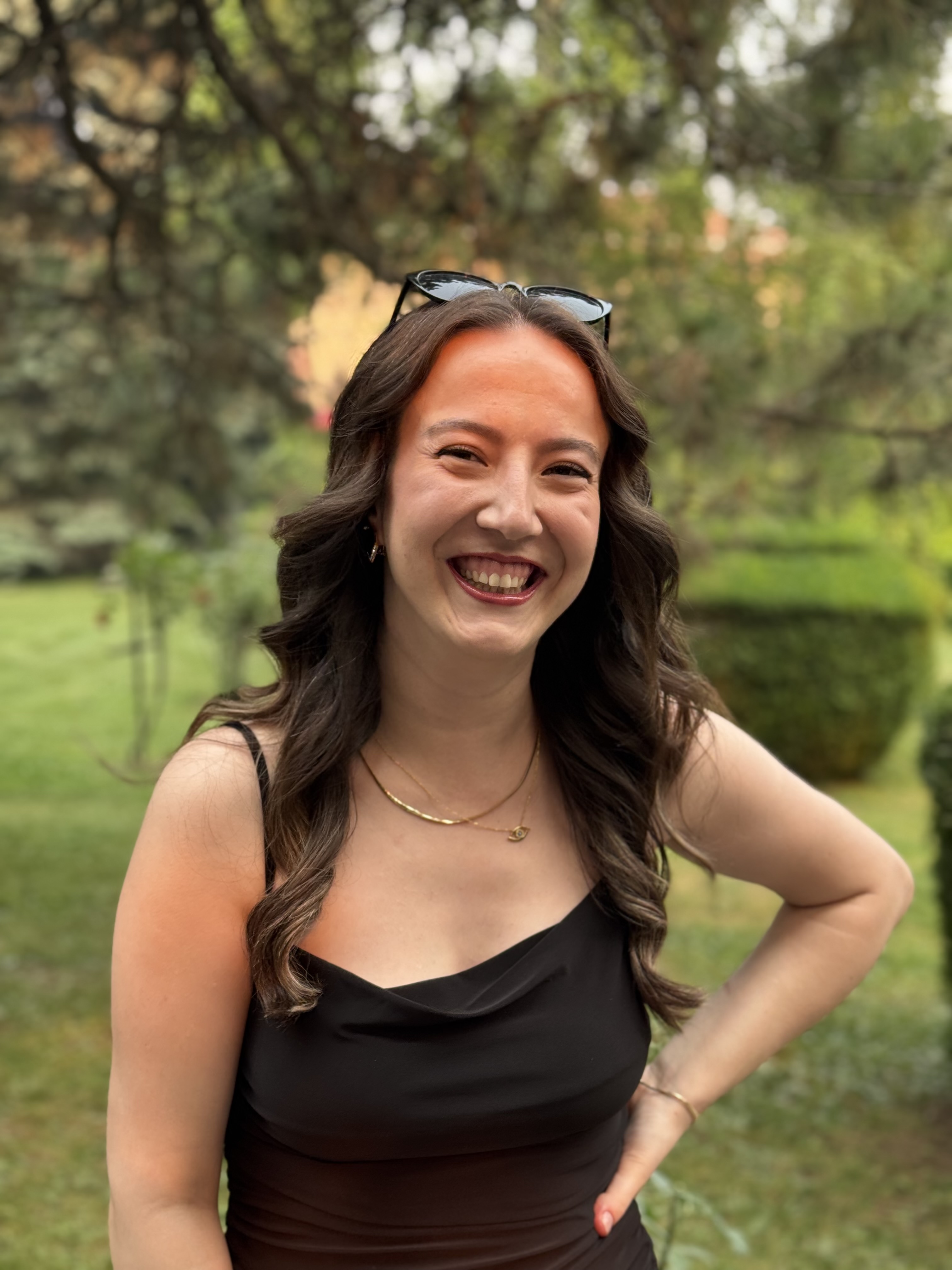 Profil Fotoğrafı