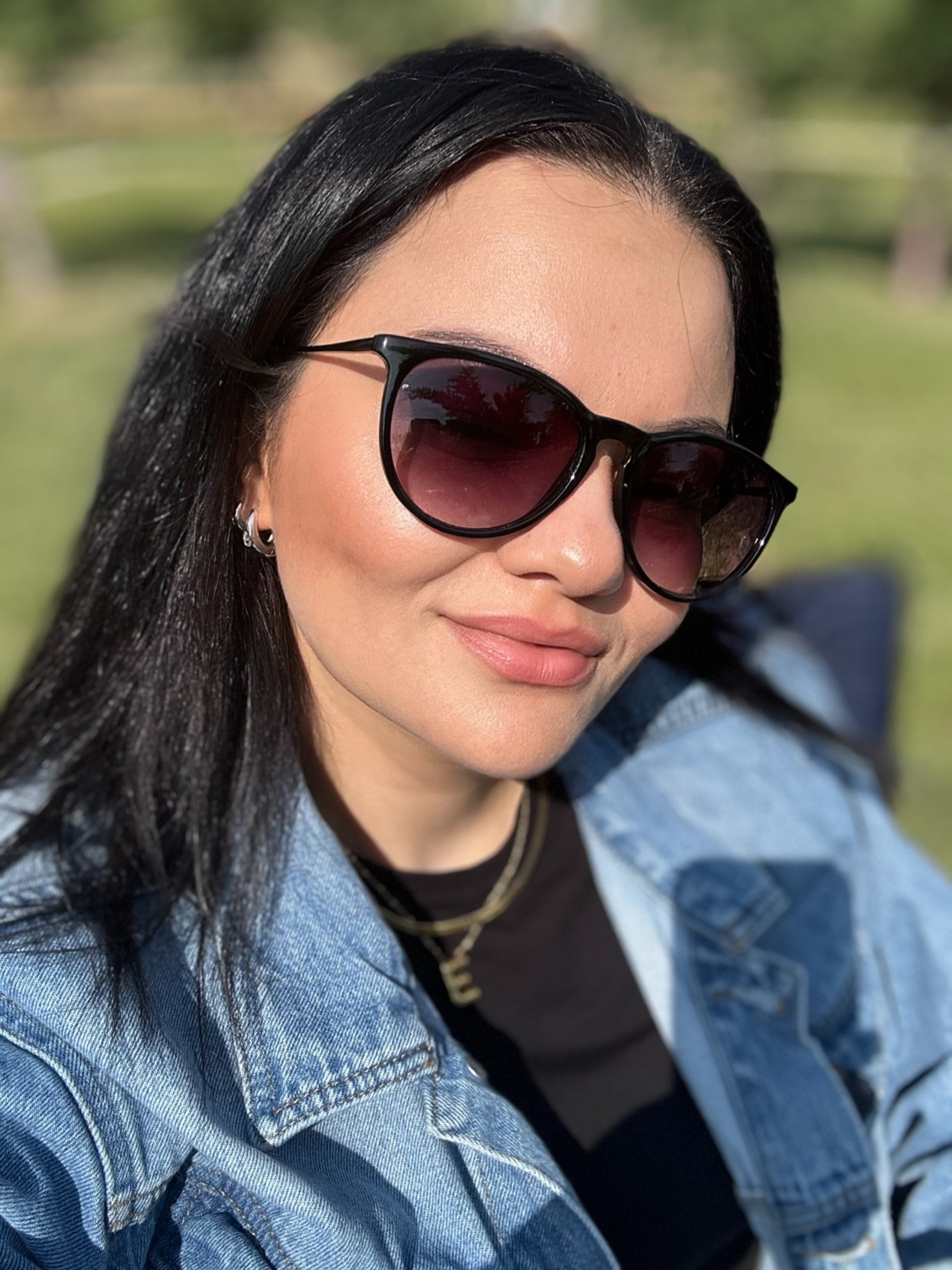 Profil Fotoğrafı