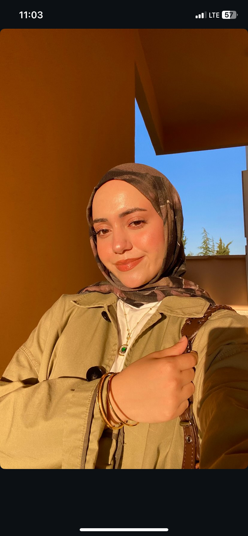 Profil Fotoğrafı