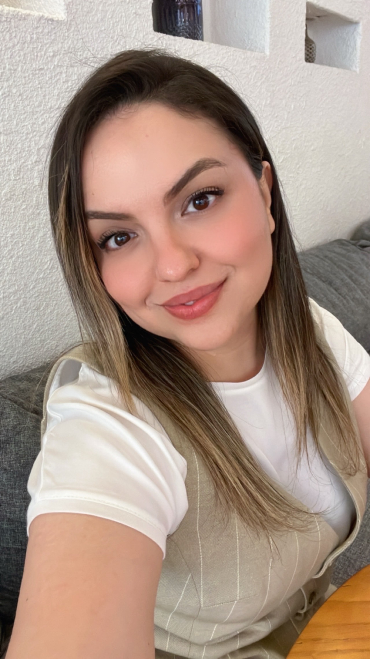 Profil Fotoğrafı