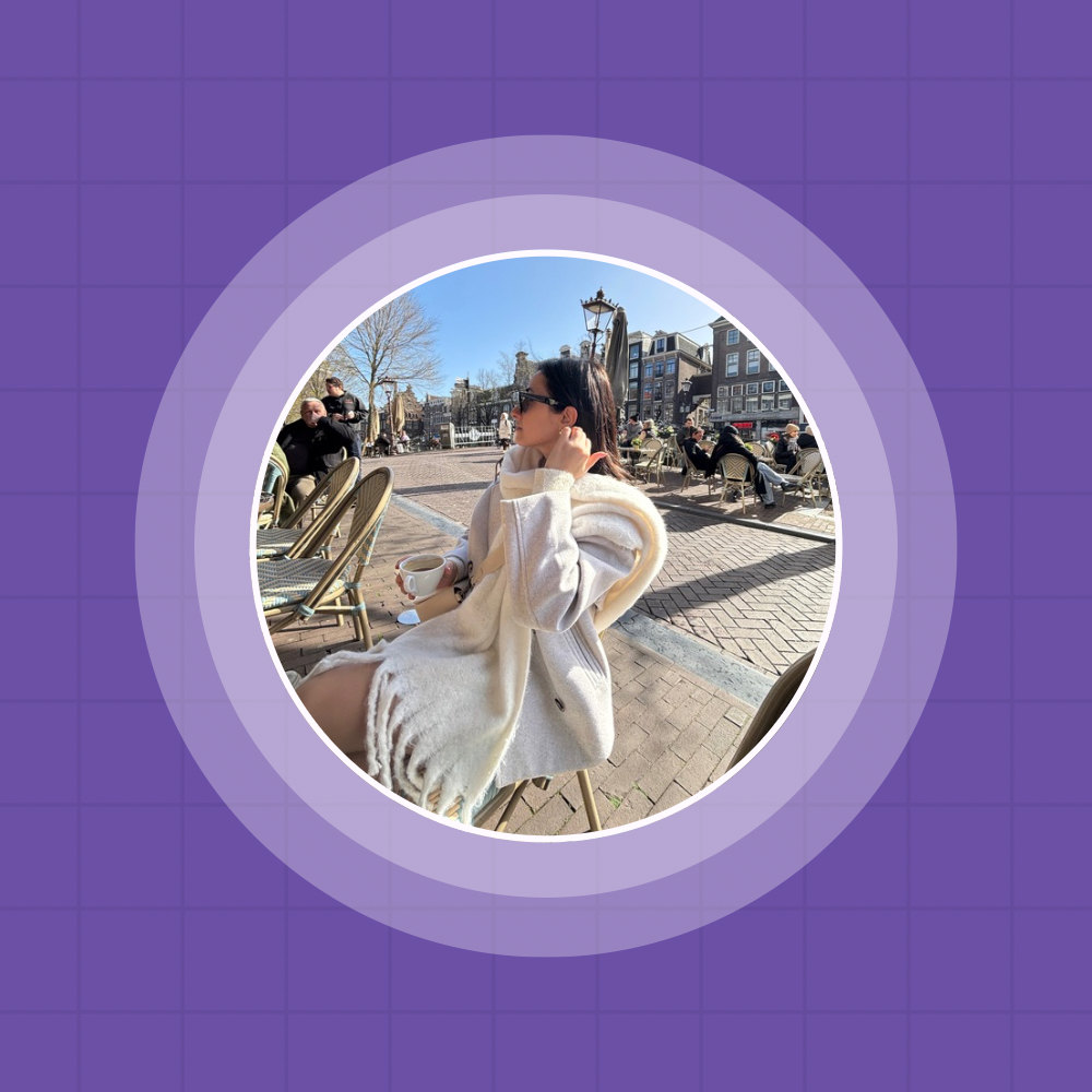 Profil Fotoğrafı