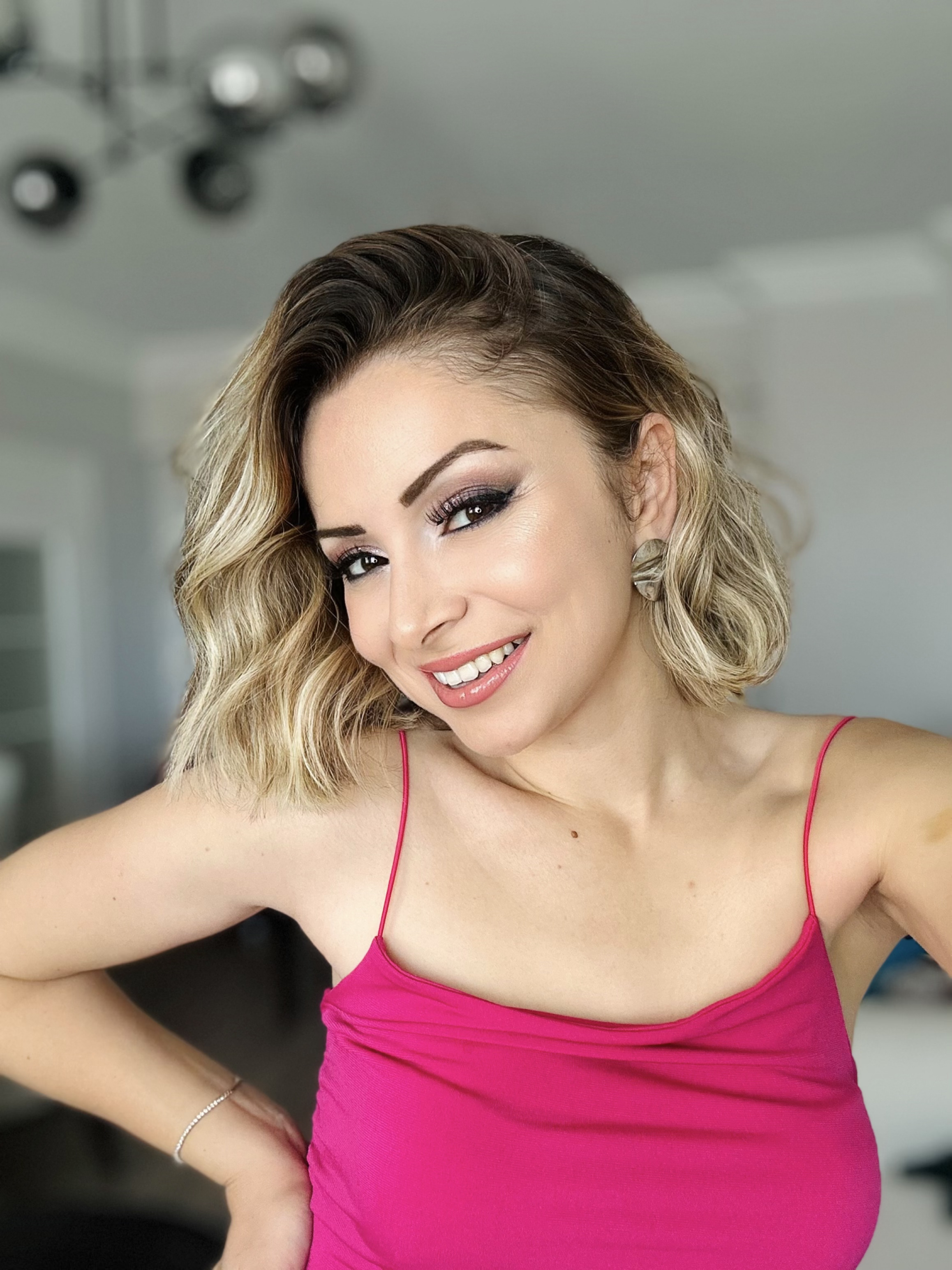 Profil Fotoğrafı