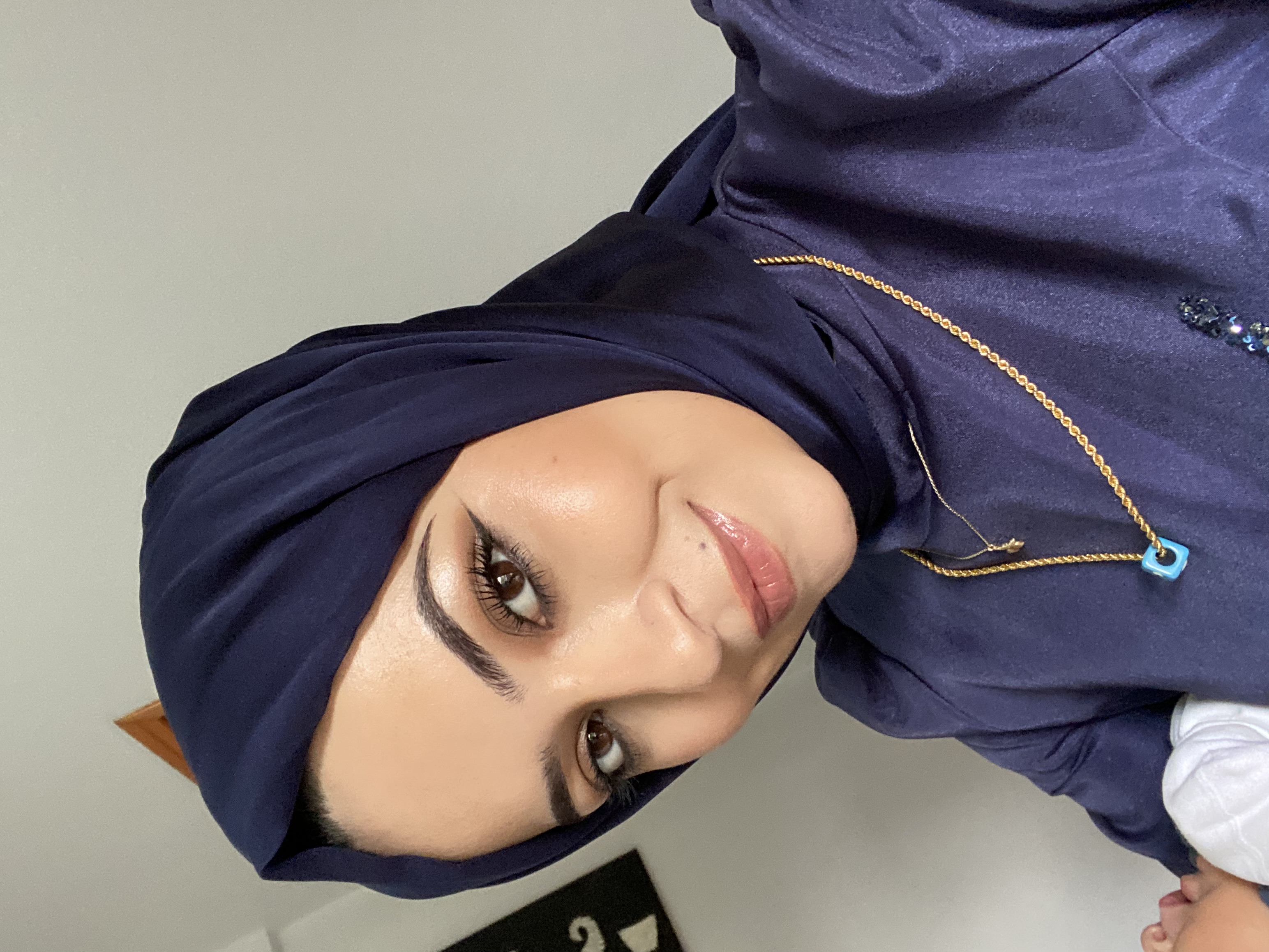 Profil Fotoğrafı