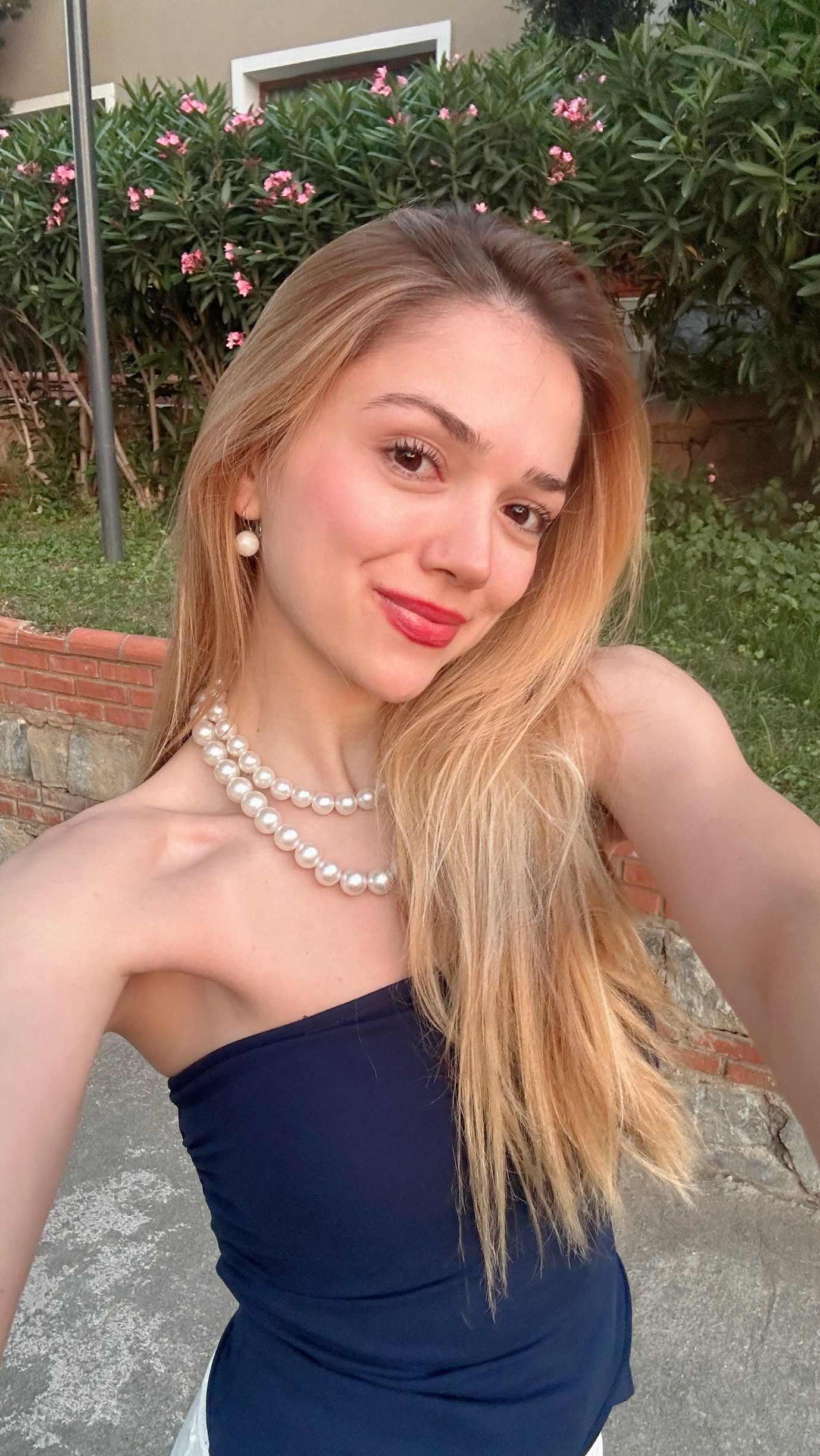 Profil Fotoğrafı