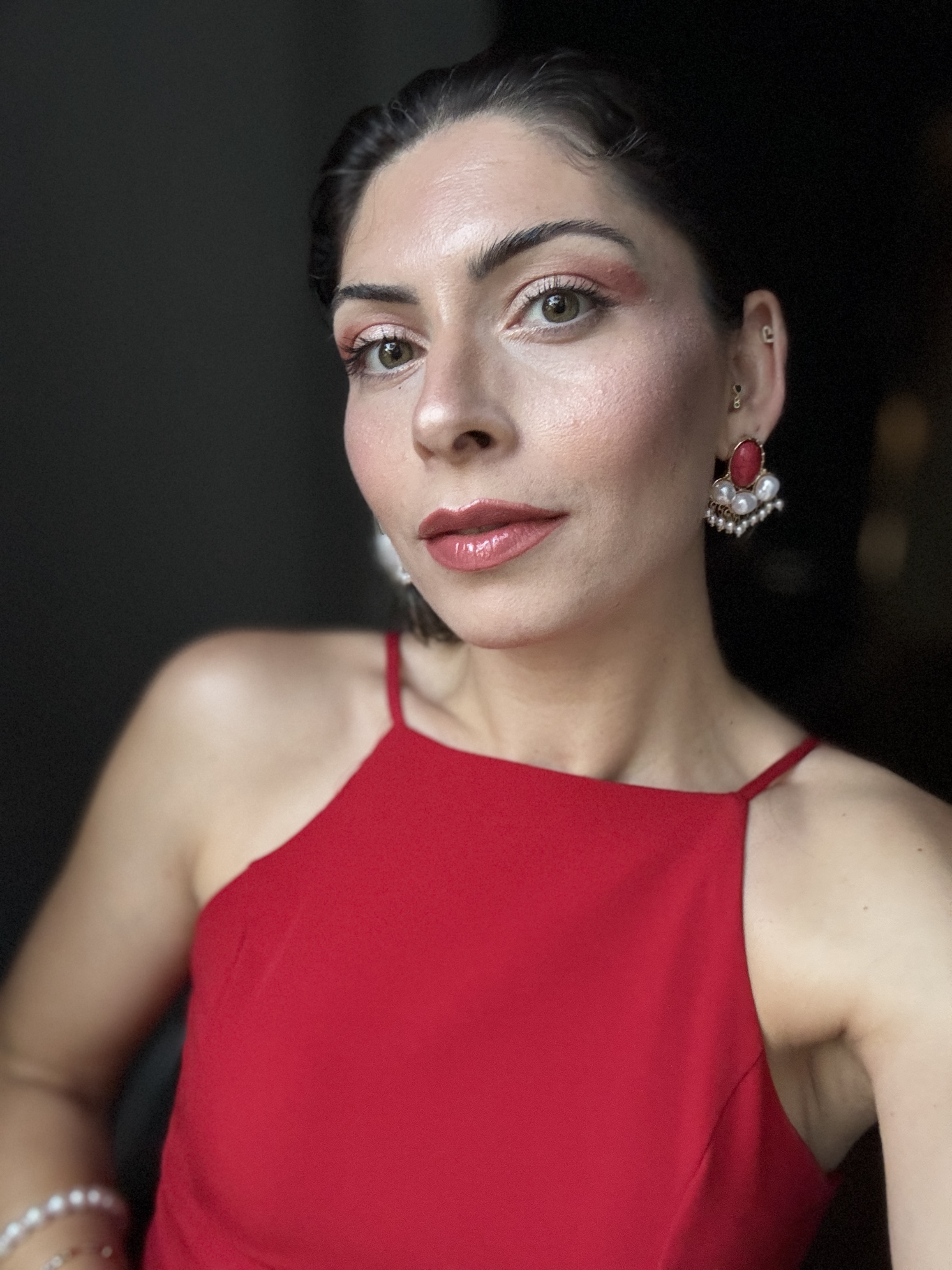 Profil Fotoğrafı