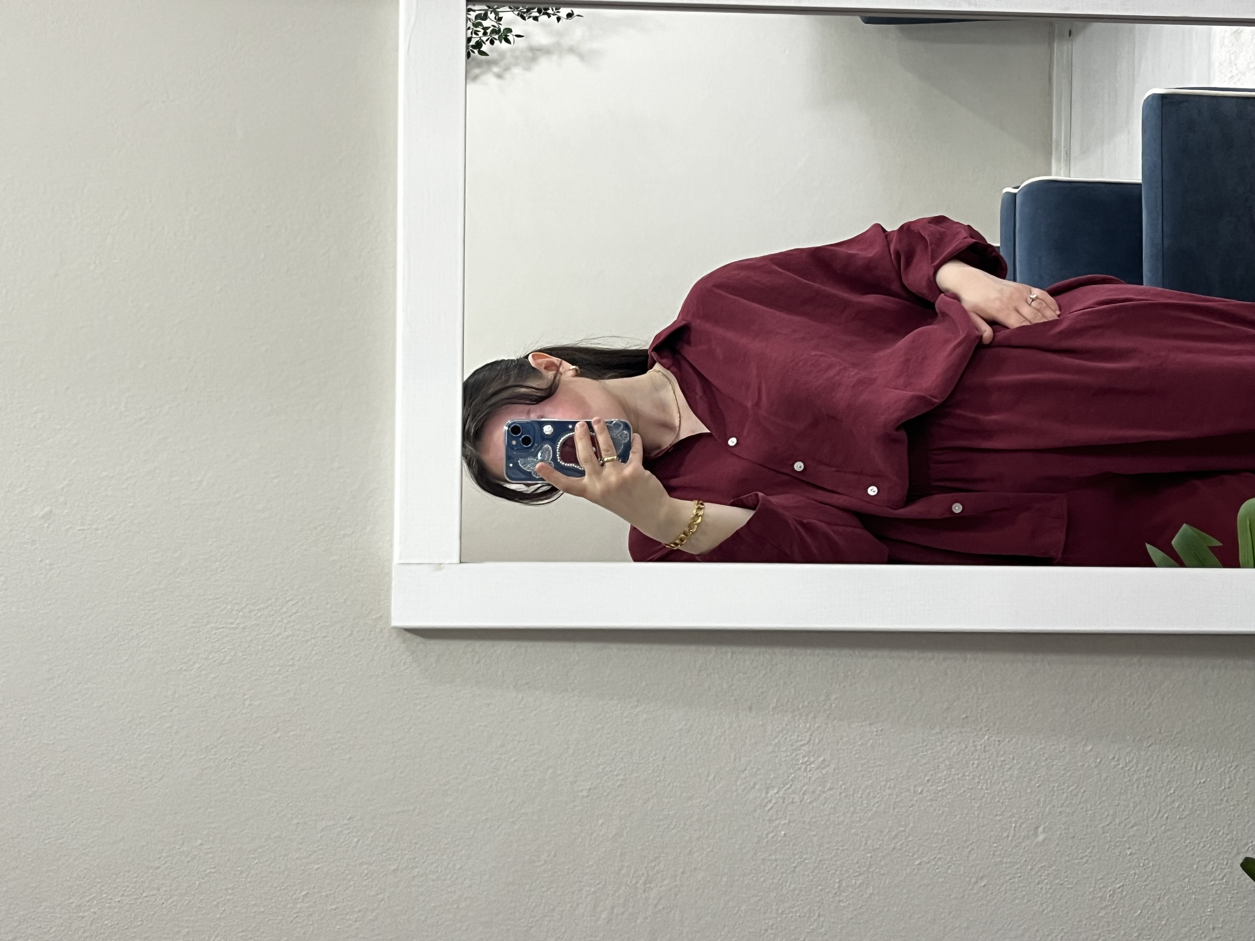 Profil Fotoğrafı