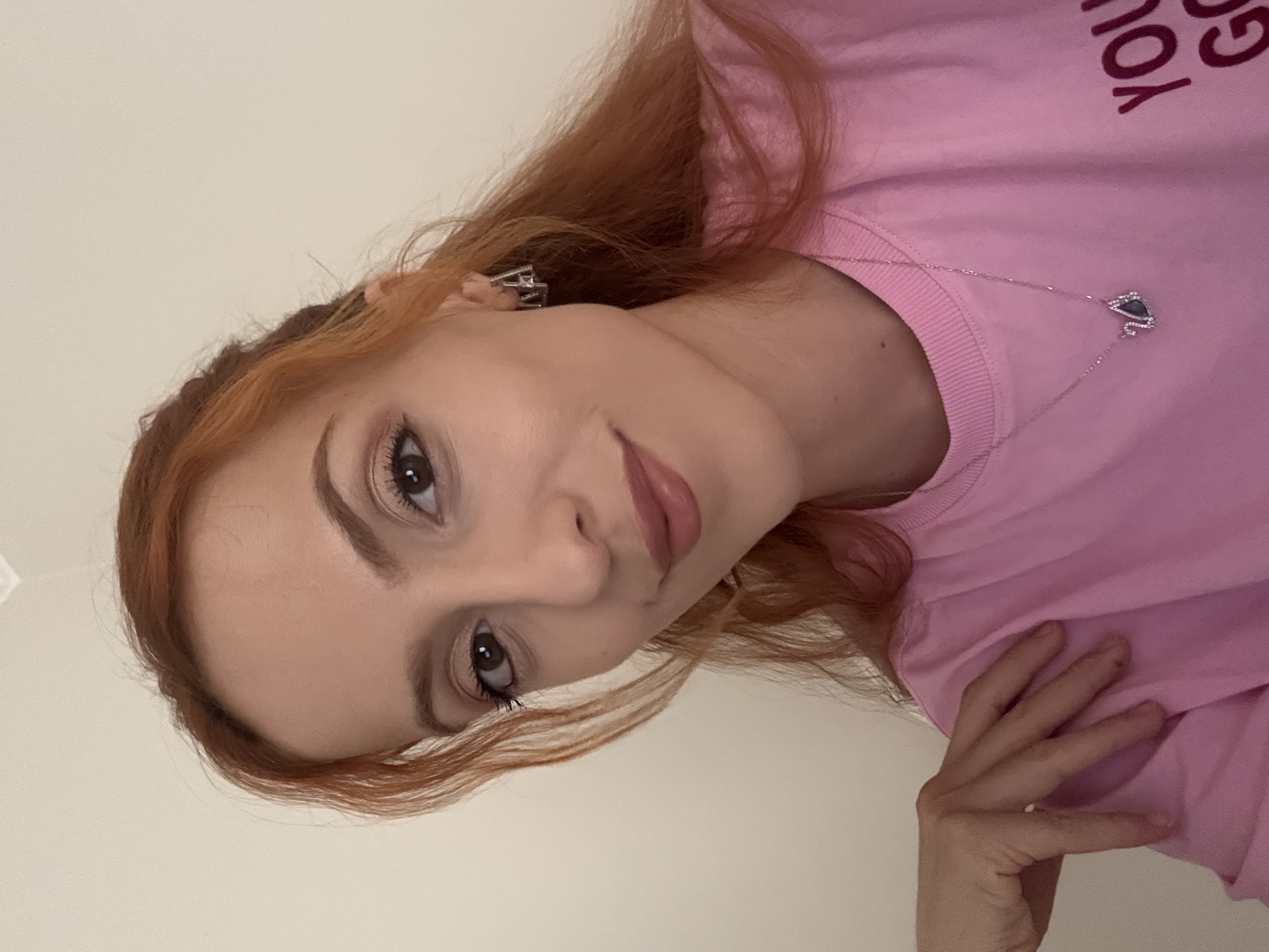 Profil Fotoğrafı
