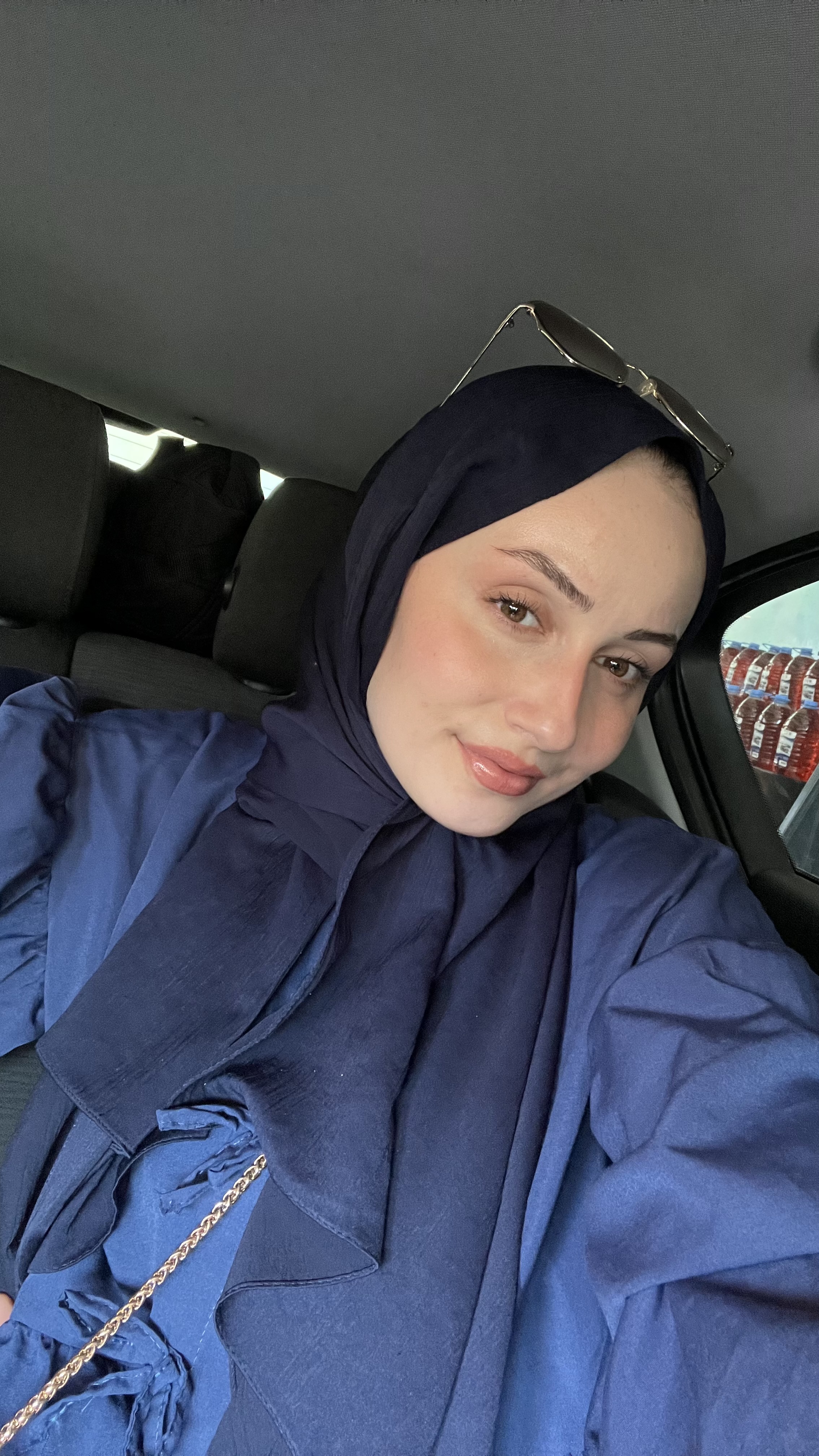 Profil Fotoğrafı