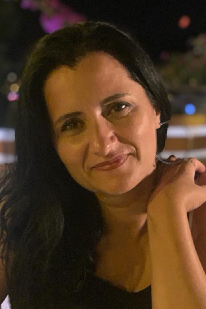 Profil Fotoğrafı