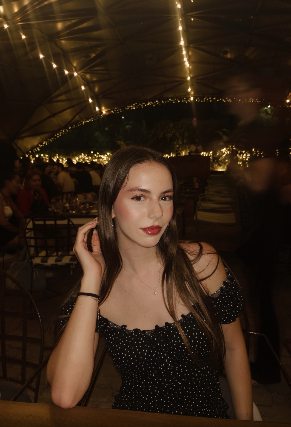 Profil Fotoğrafı