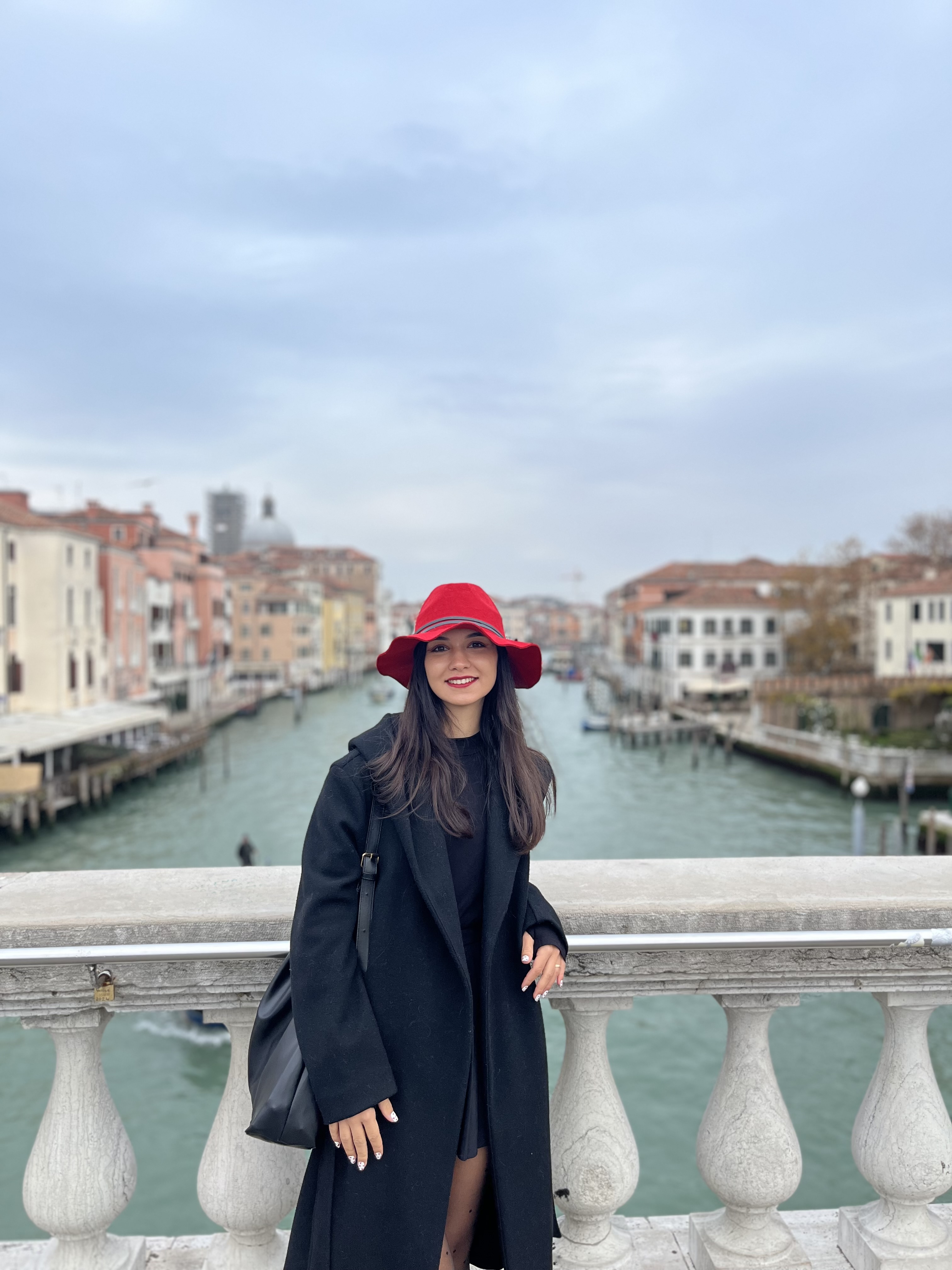 Profil Fotoğrafı