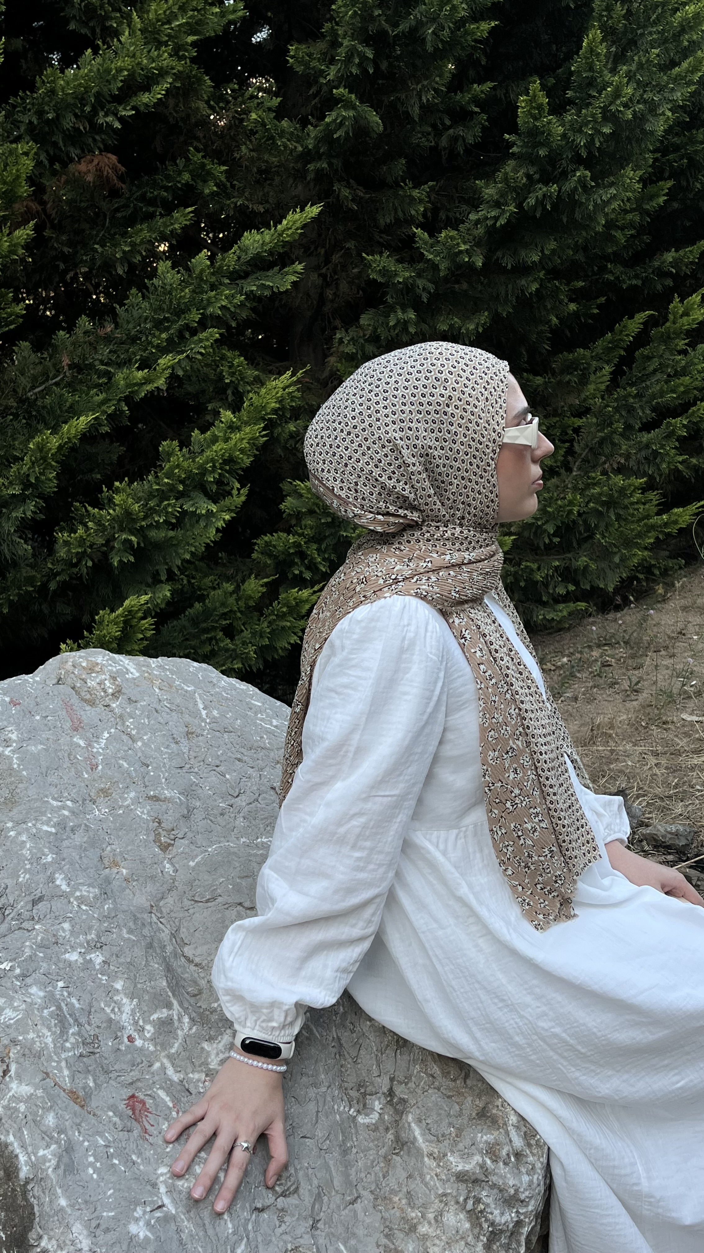 Profil Fotoğrafı
