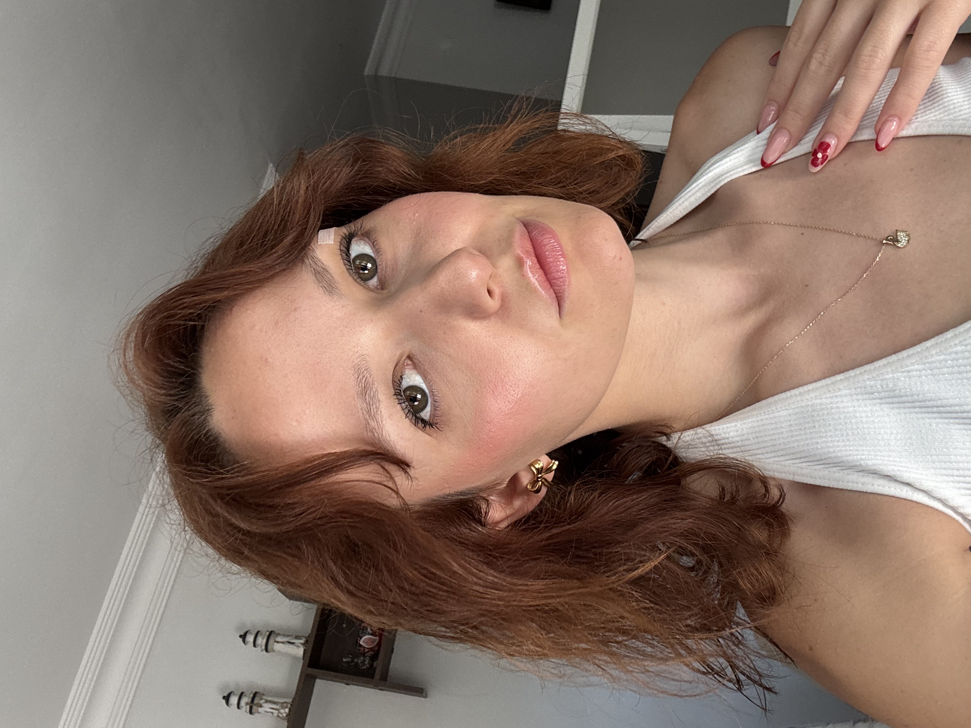 Profil Fotoğrafı
