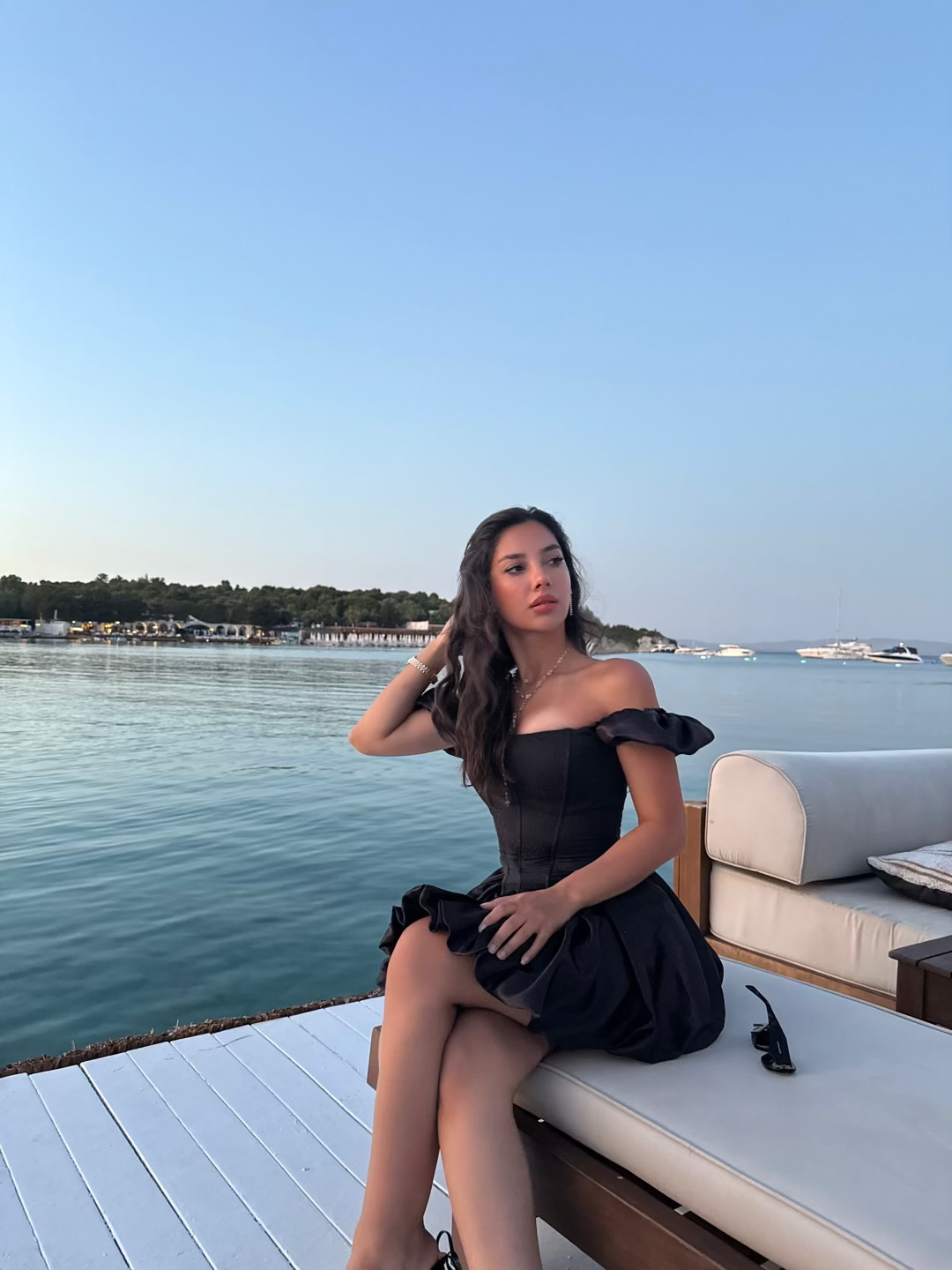 Profil Fotoğrafı