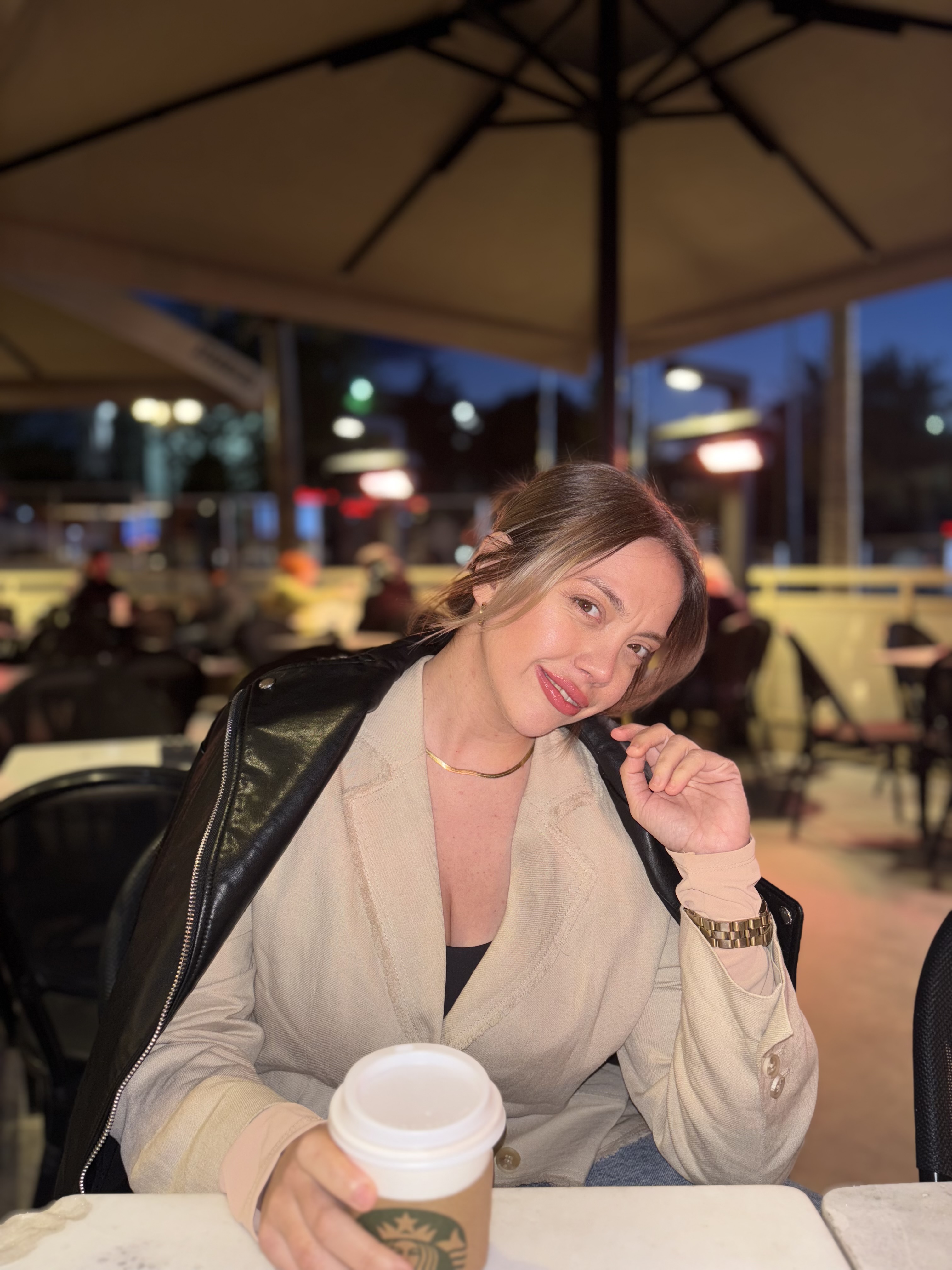 Profil Fotoğrafı