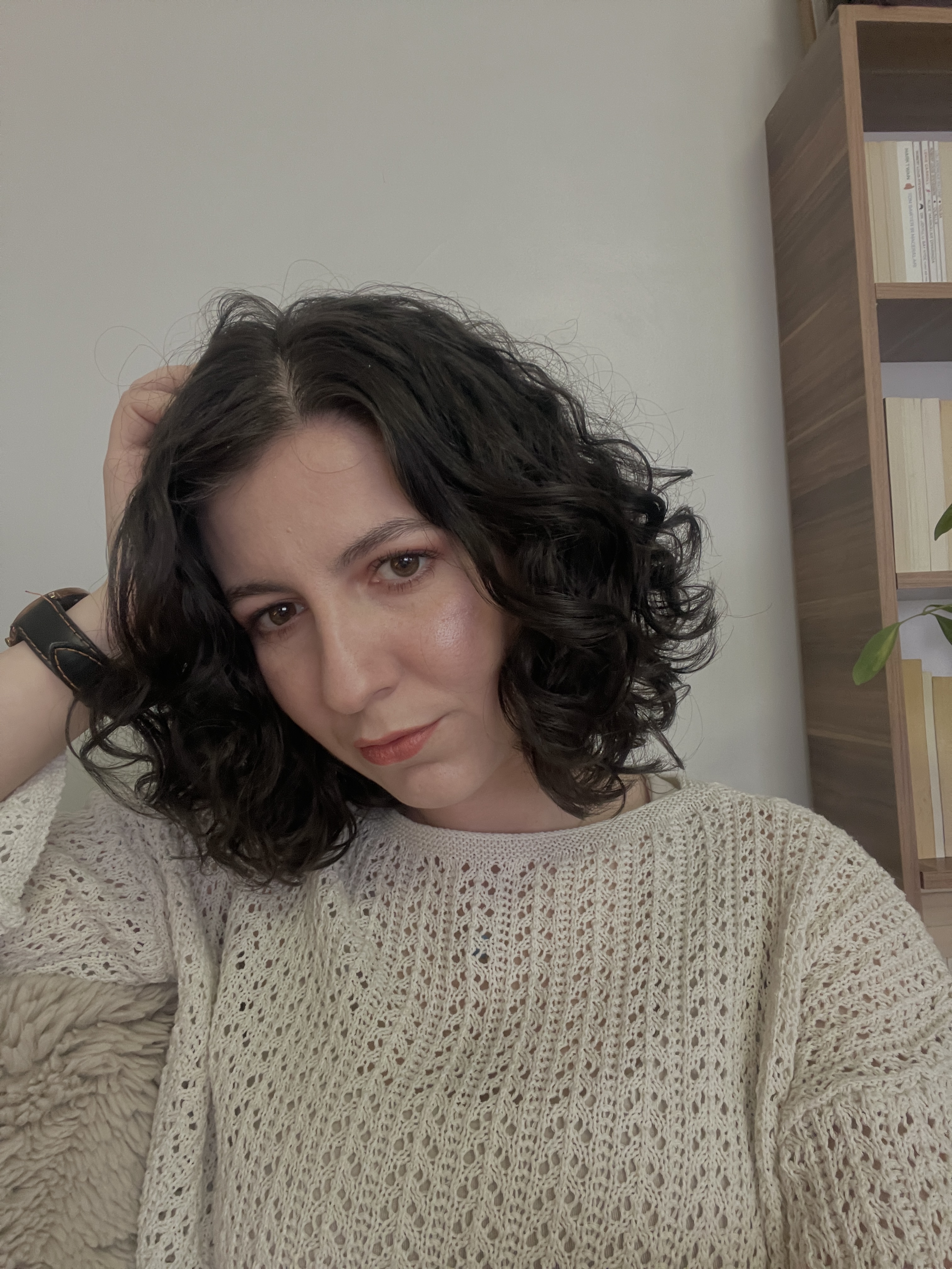 Profil Fotoğrafı
