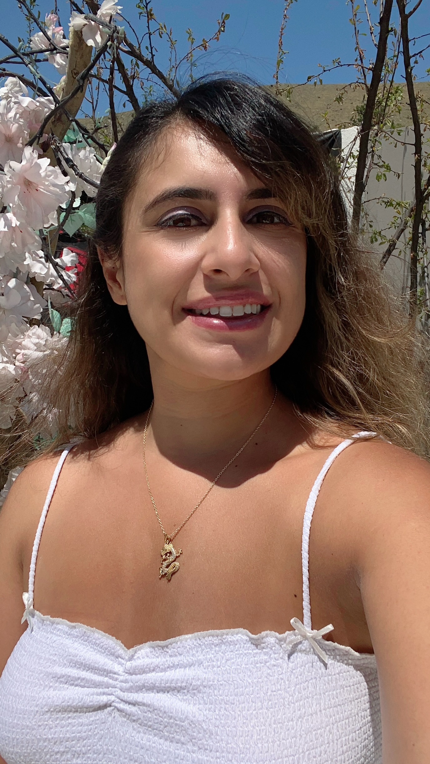 Profil Fotoğrafı