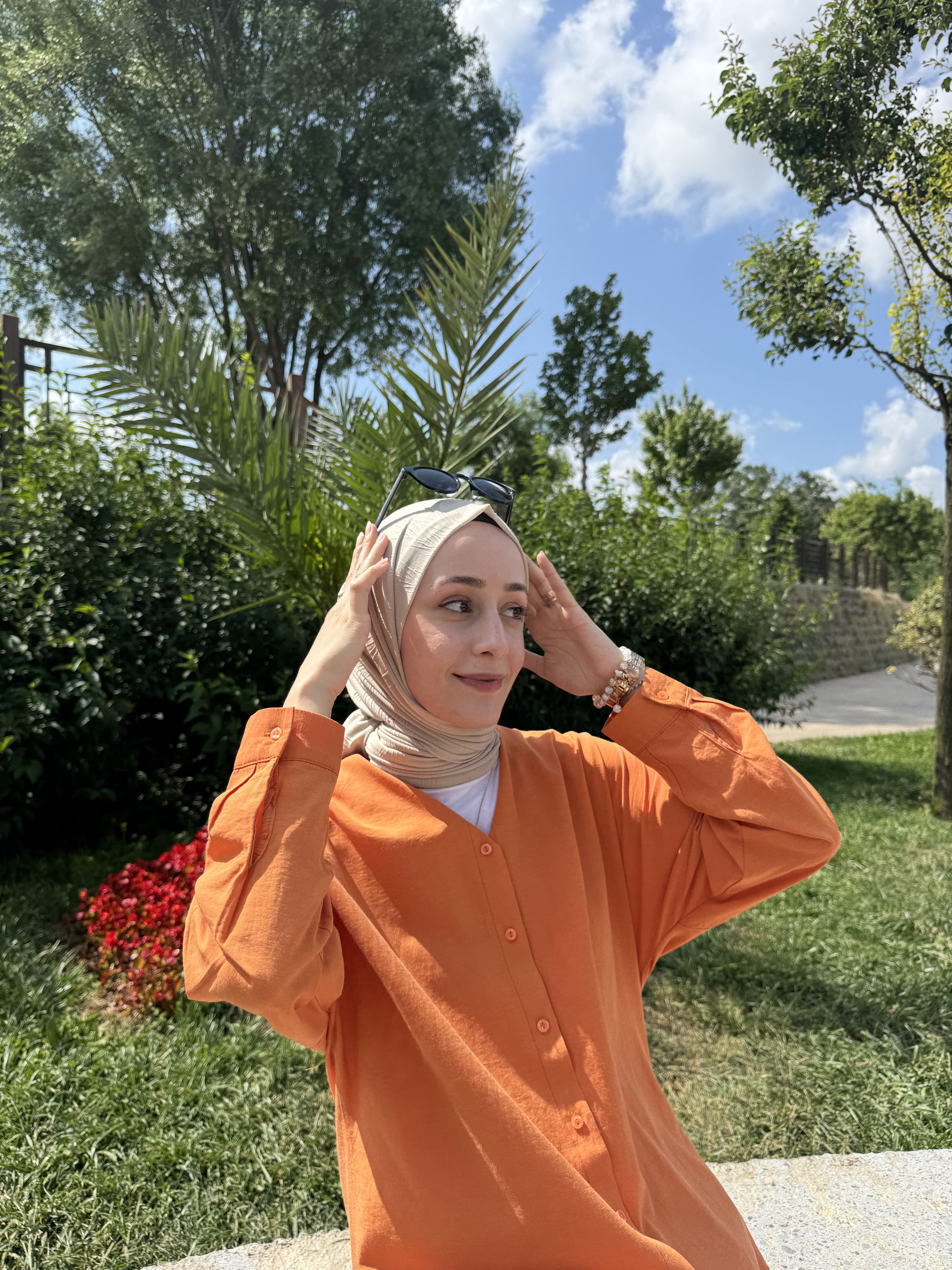 Profil Fotoğrafı