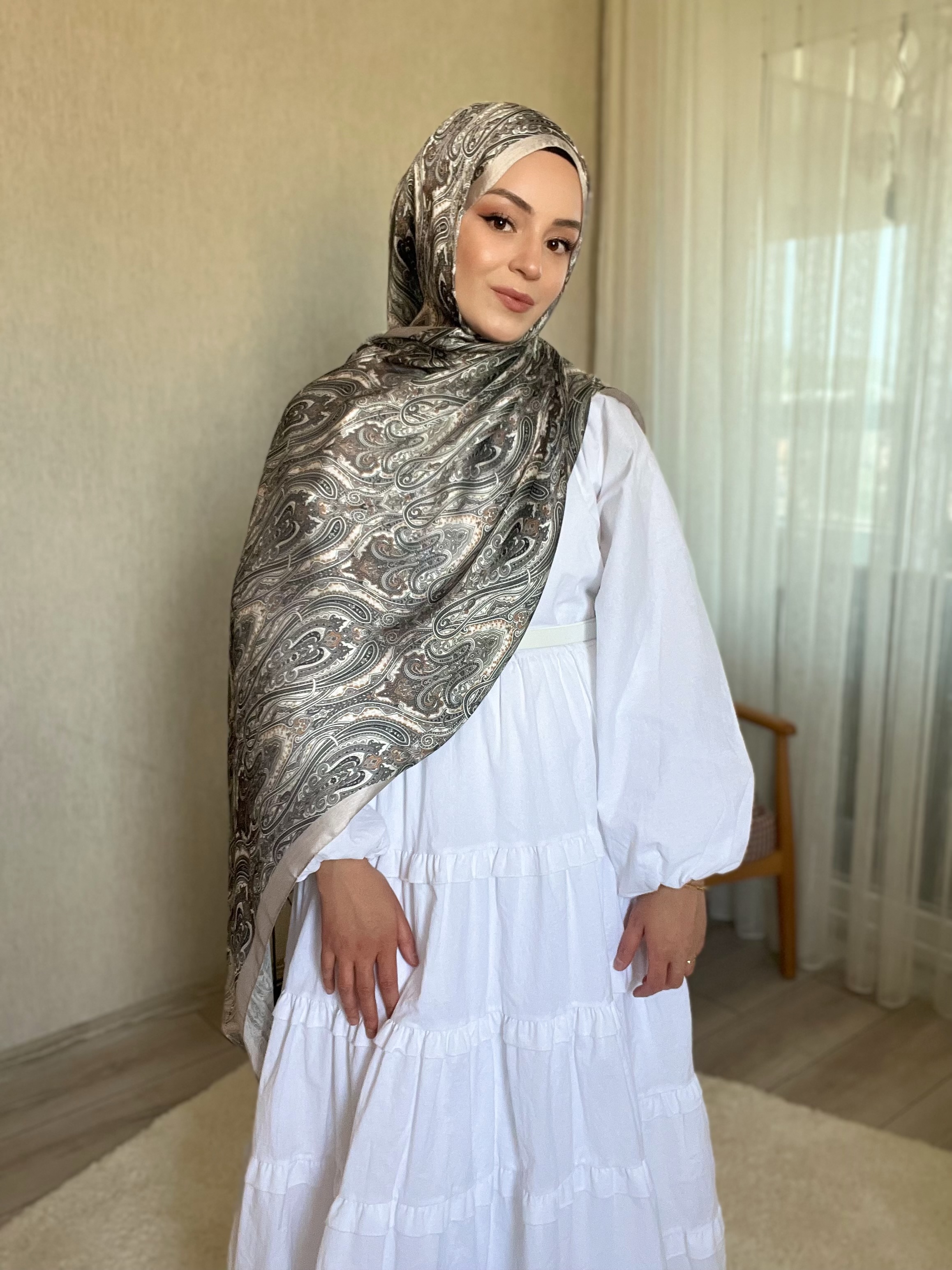 Profil Fotoğrafı
