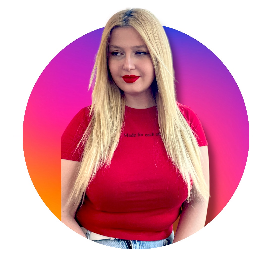 Profil Fotoğrafı