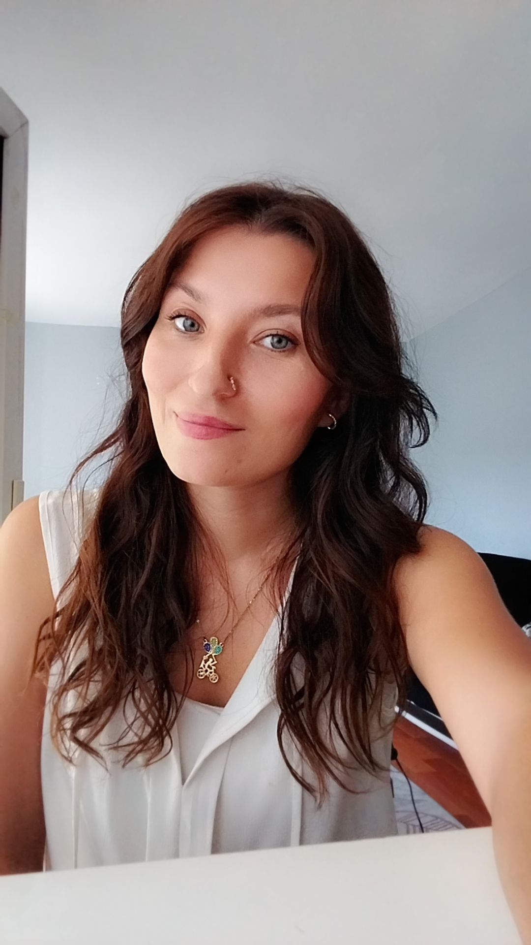 Profil Fotoğrafı