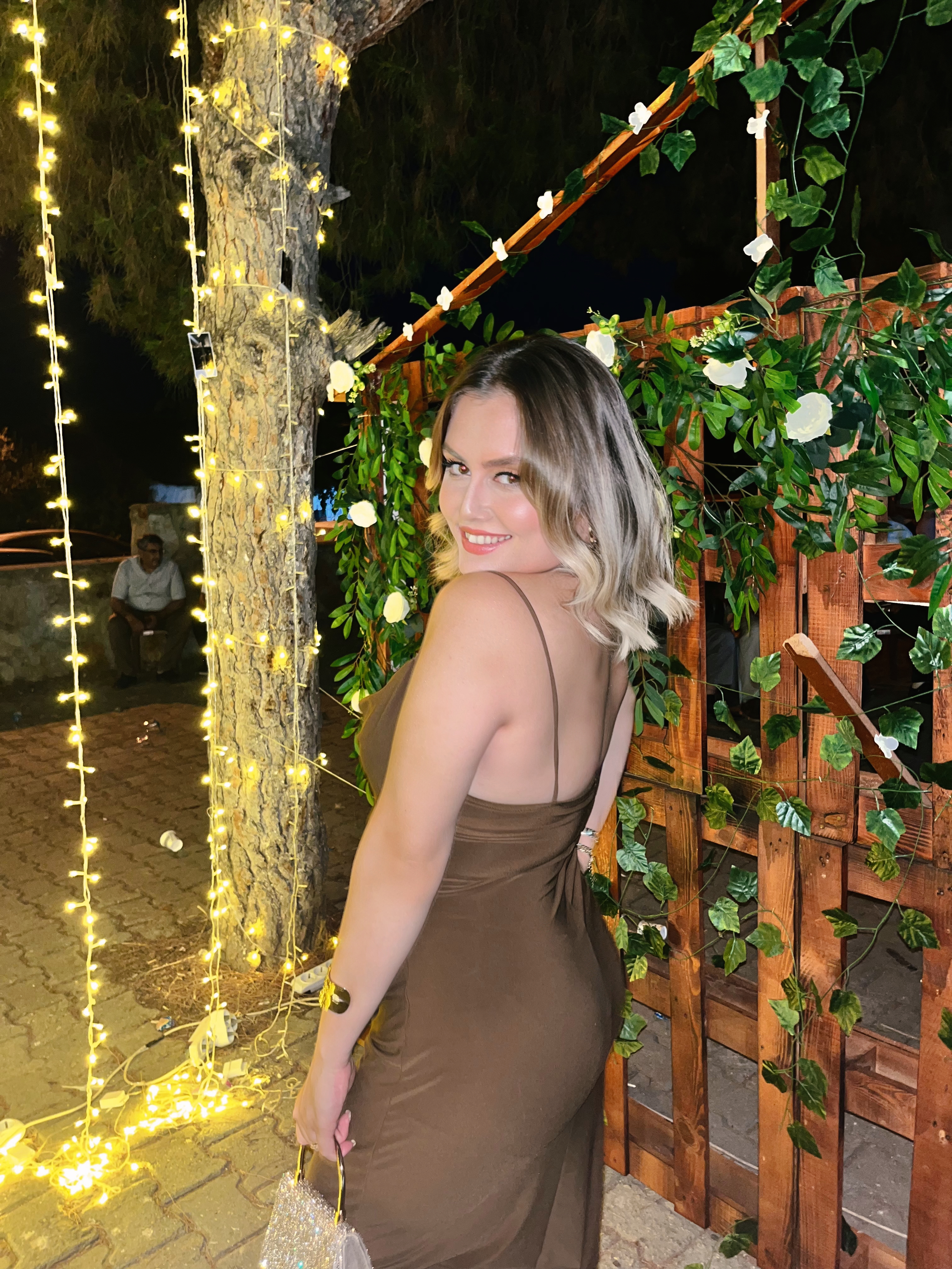 Profil Fotoğrafı