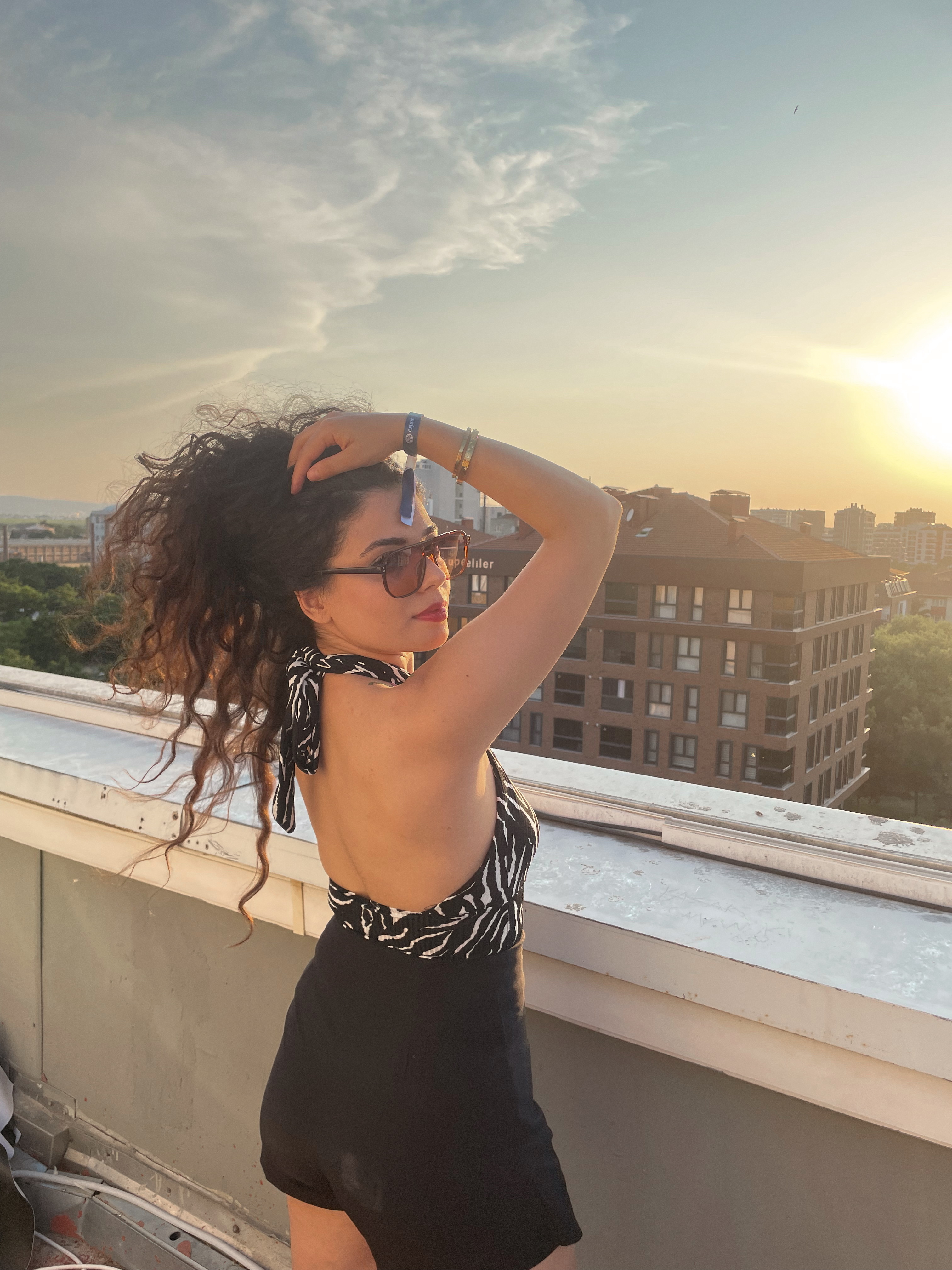 Profil Fotoğrafı