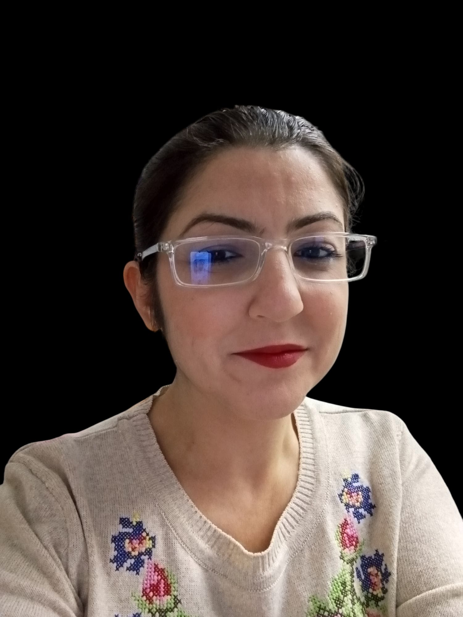 Profil Fotoğrafı