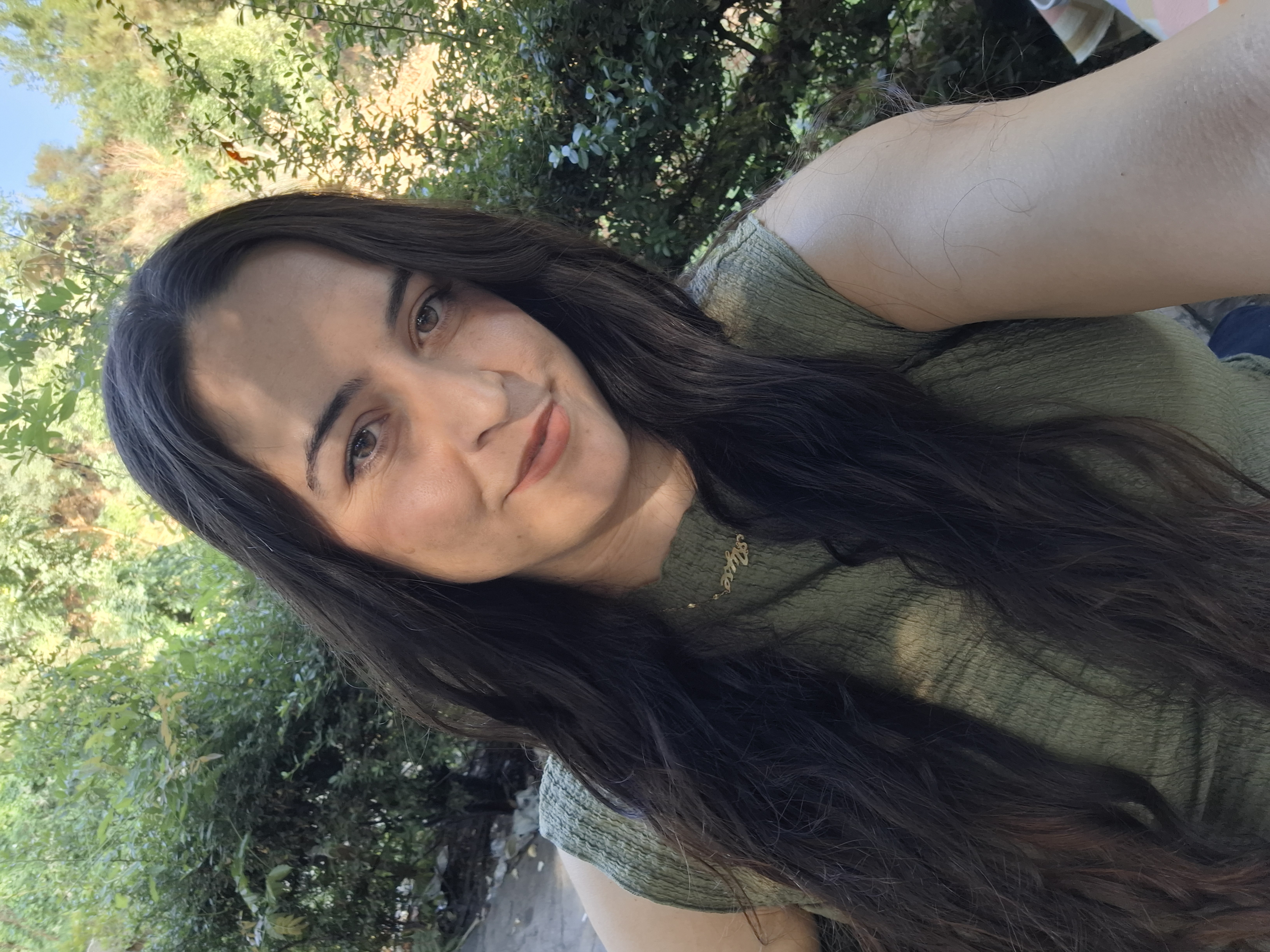 Profil Fotoğrafı