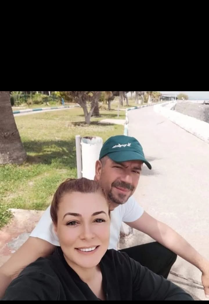 Profil Fotoğrafı