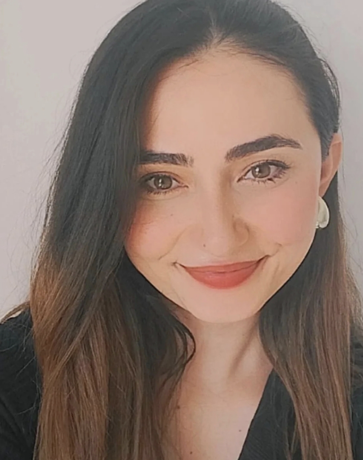 Profil Fotoğrafı
