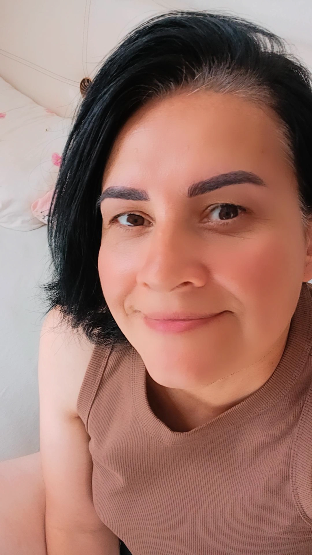 Profil Fotoğrafı