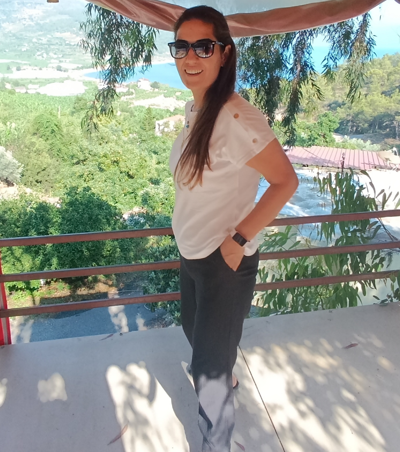 Profil Fotoğrafı