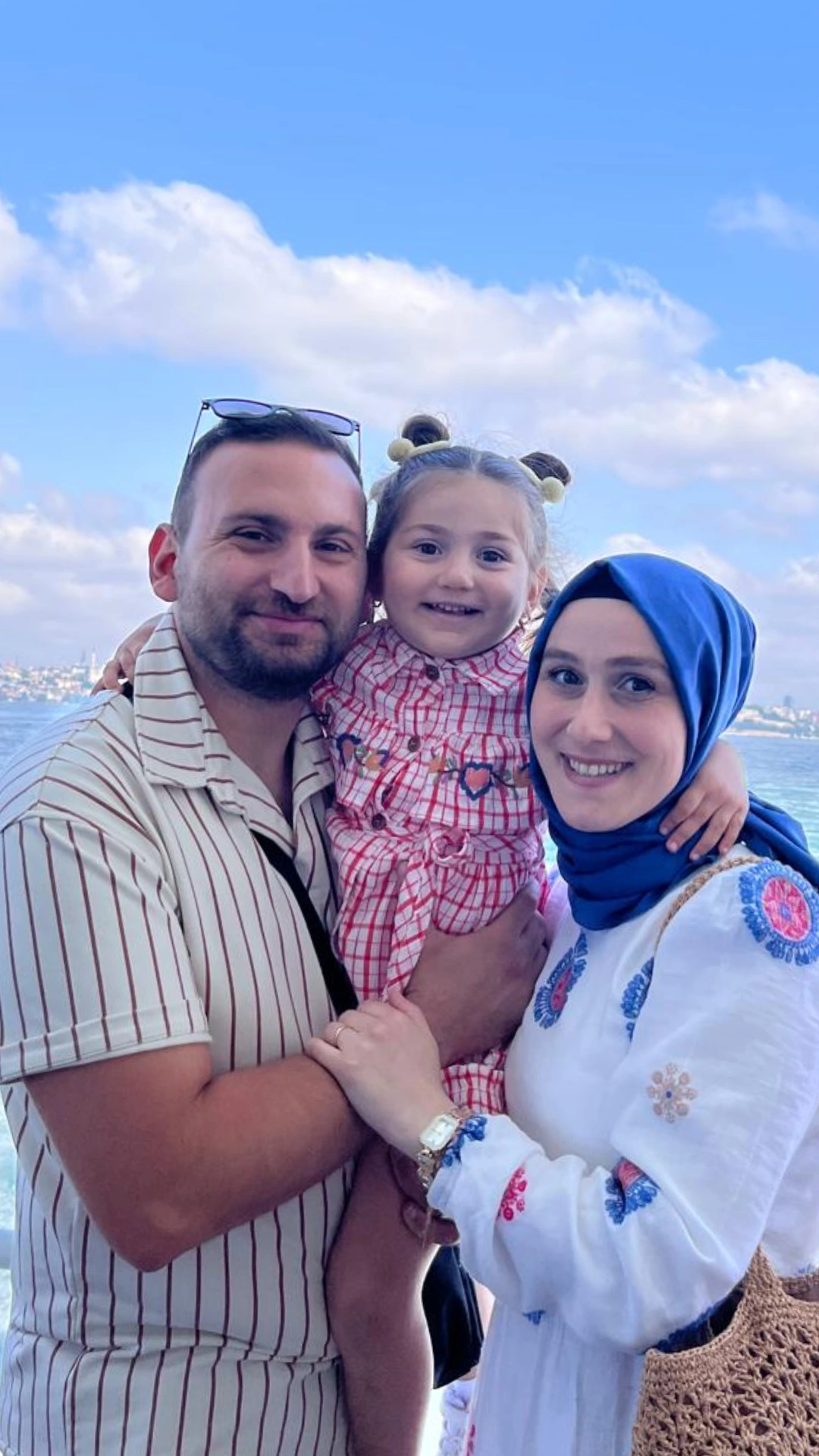 Profil Fotoğrafı