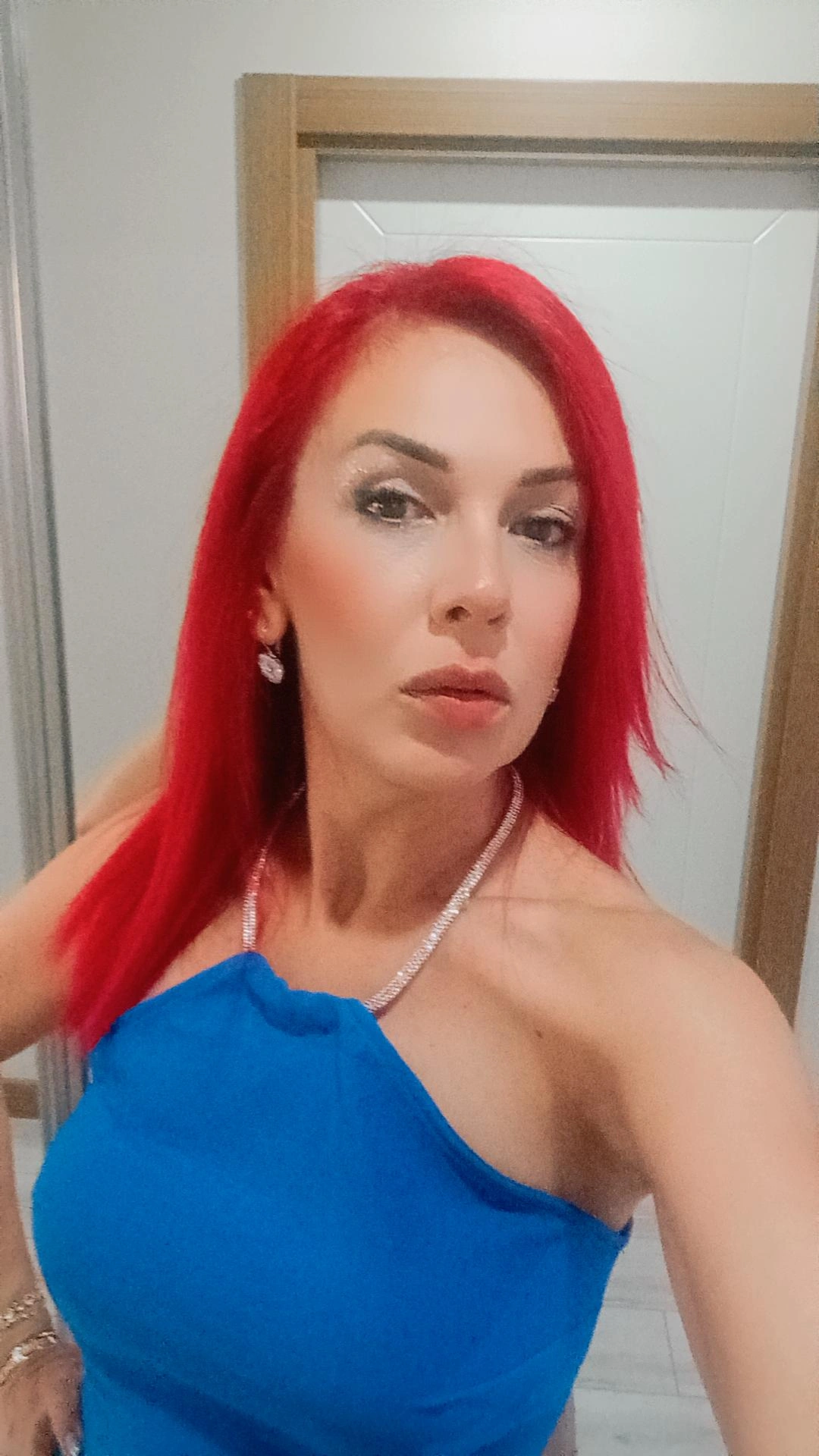 Profil Fotoğrafı