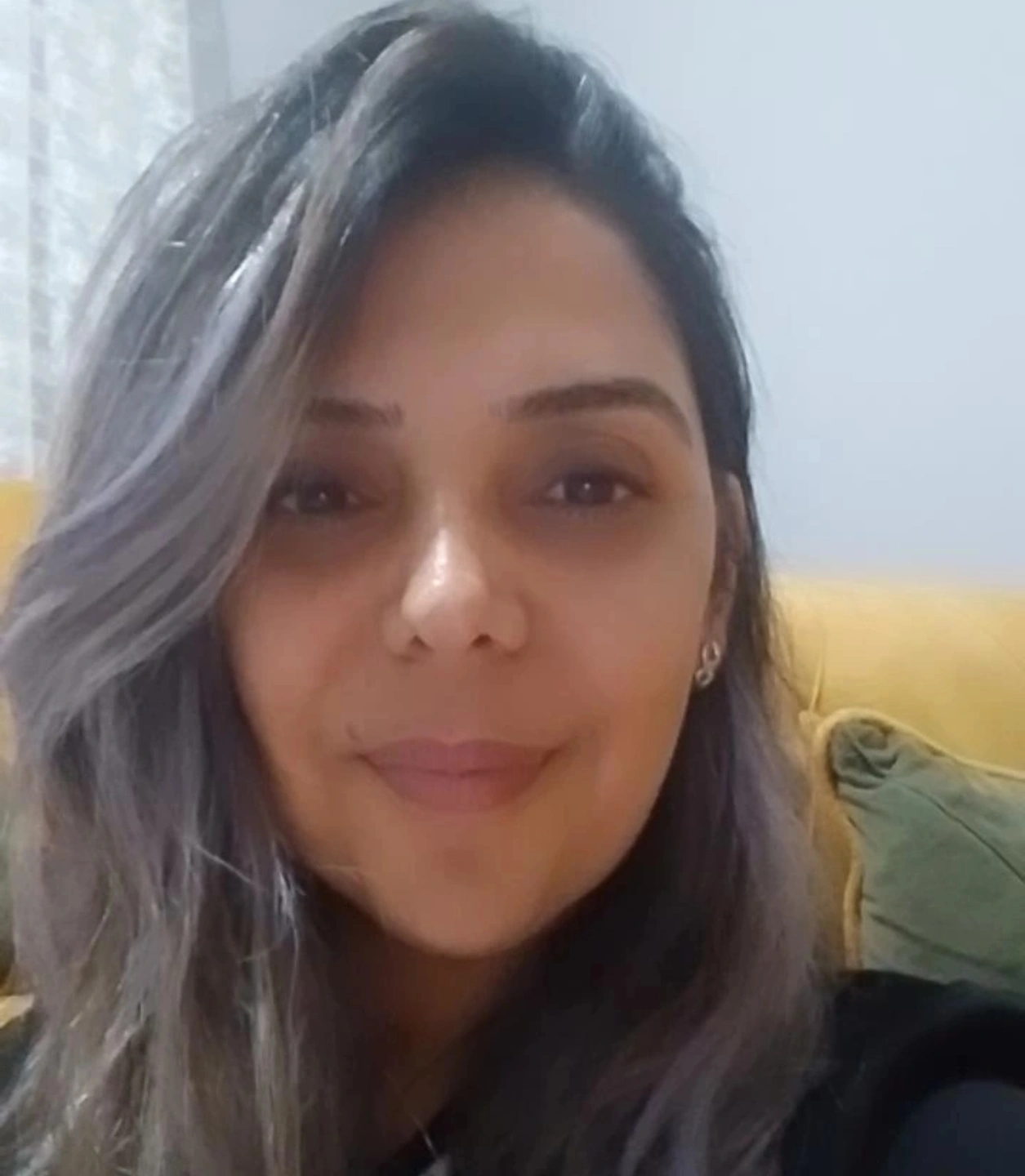 Profil Fotoğrafı