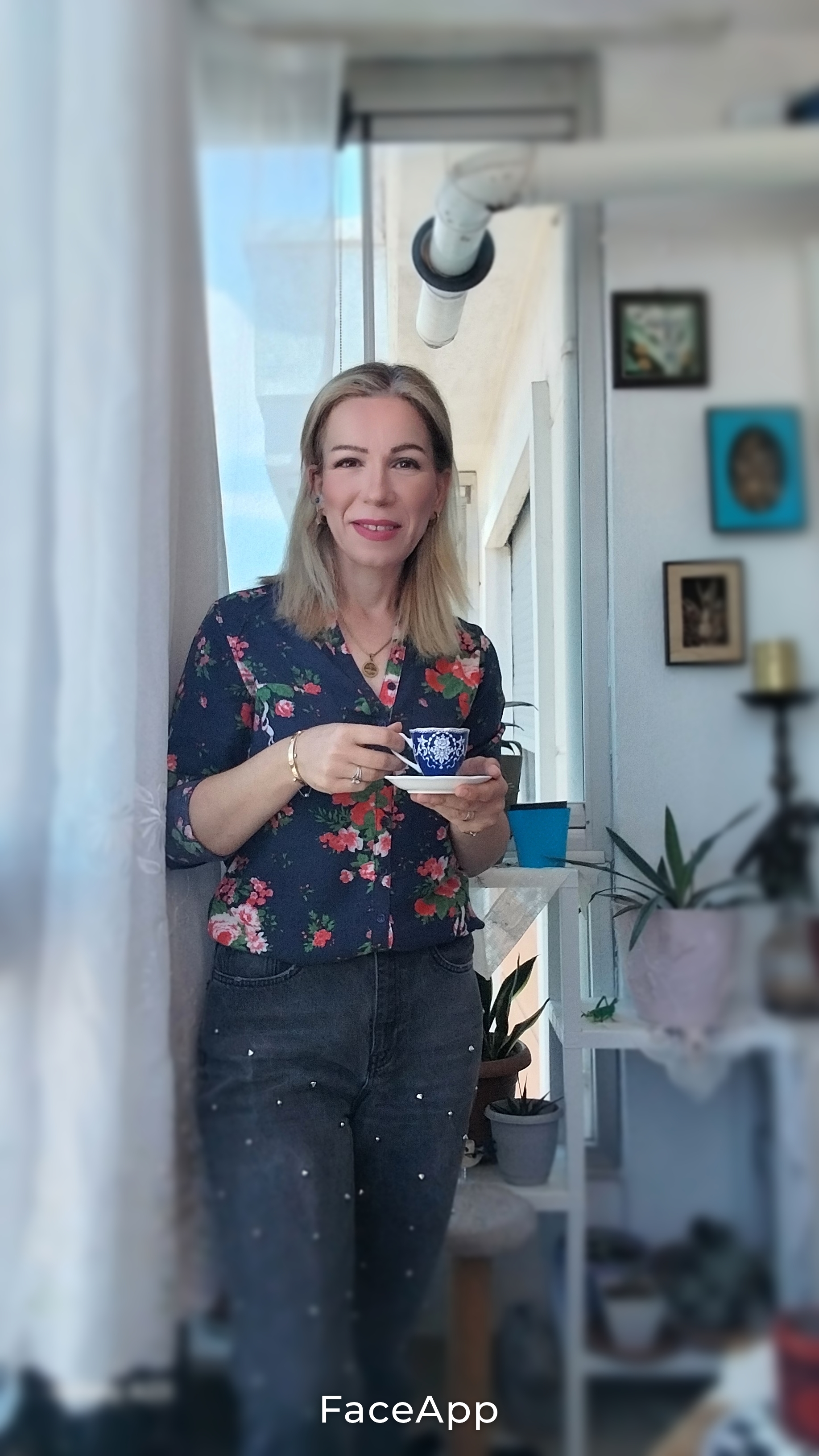 Profil Fotoğrafı