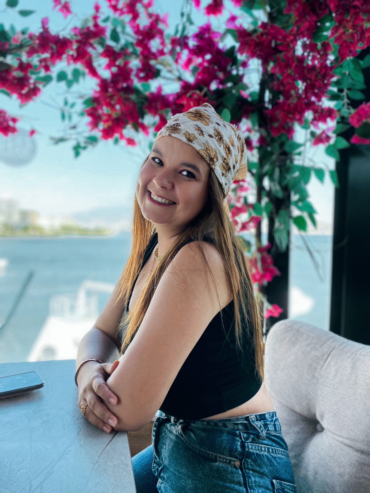 Profil Fotoğrafı