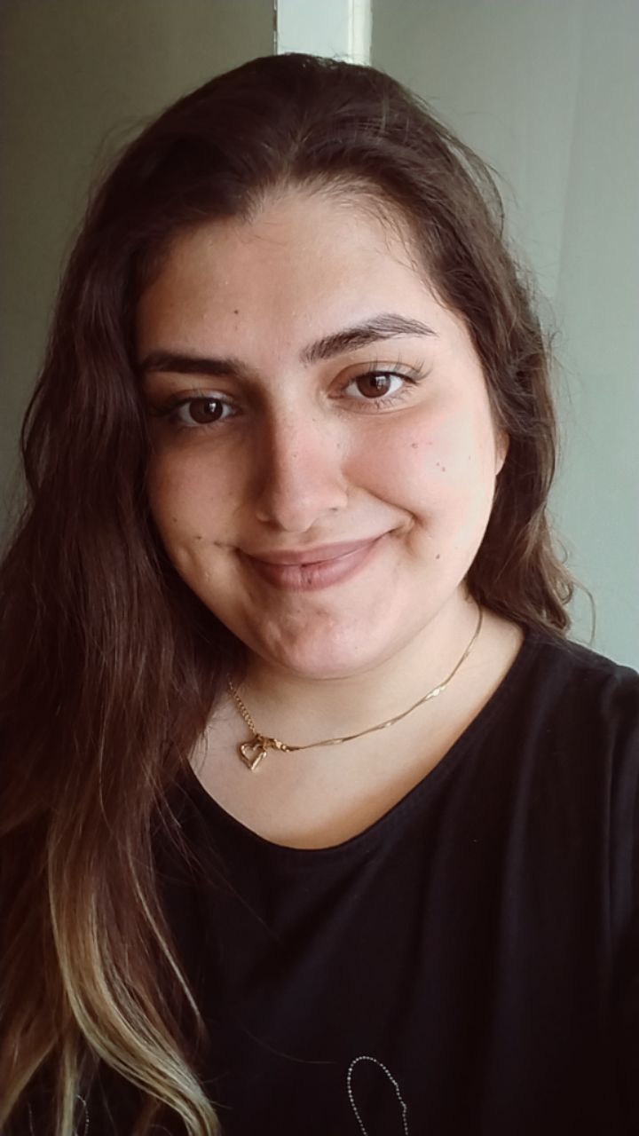 Profil Fotoğrafı