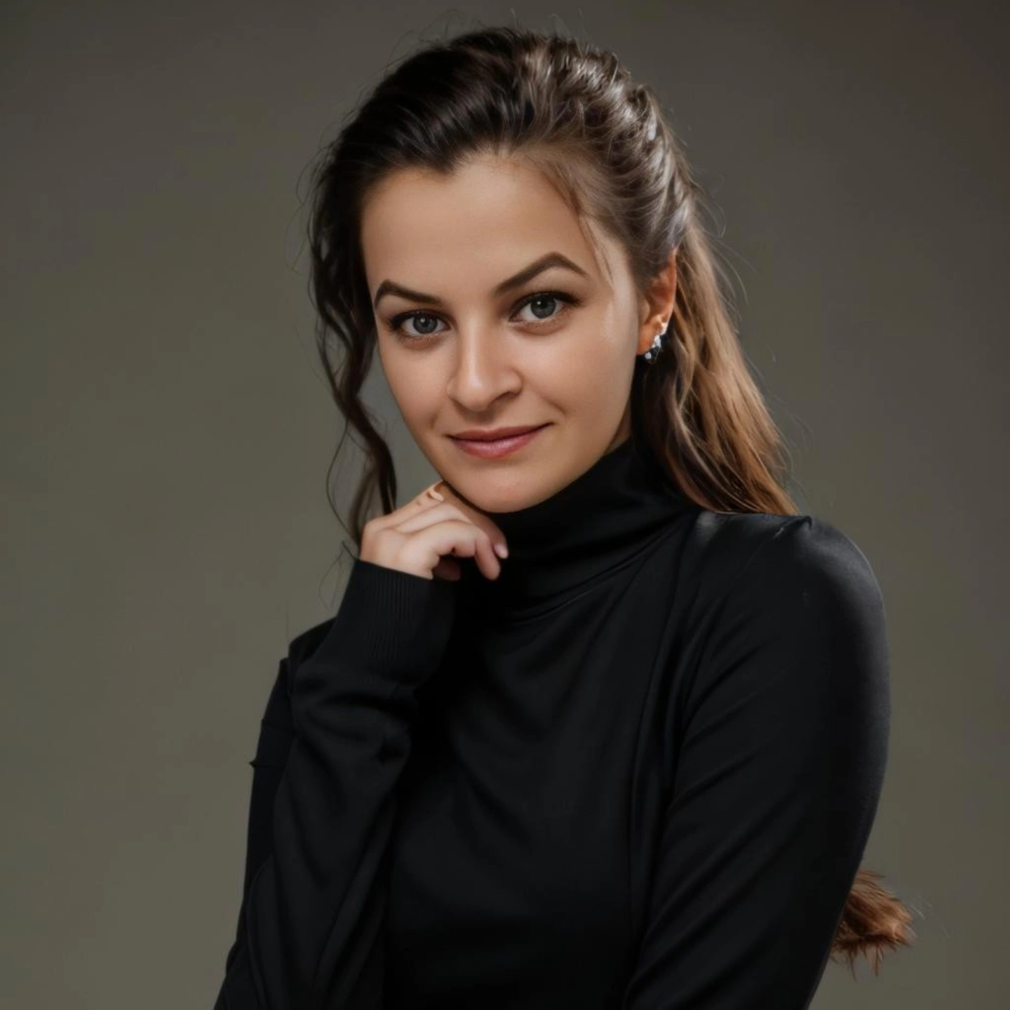 Profil Fotoğrafı