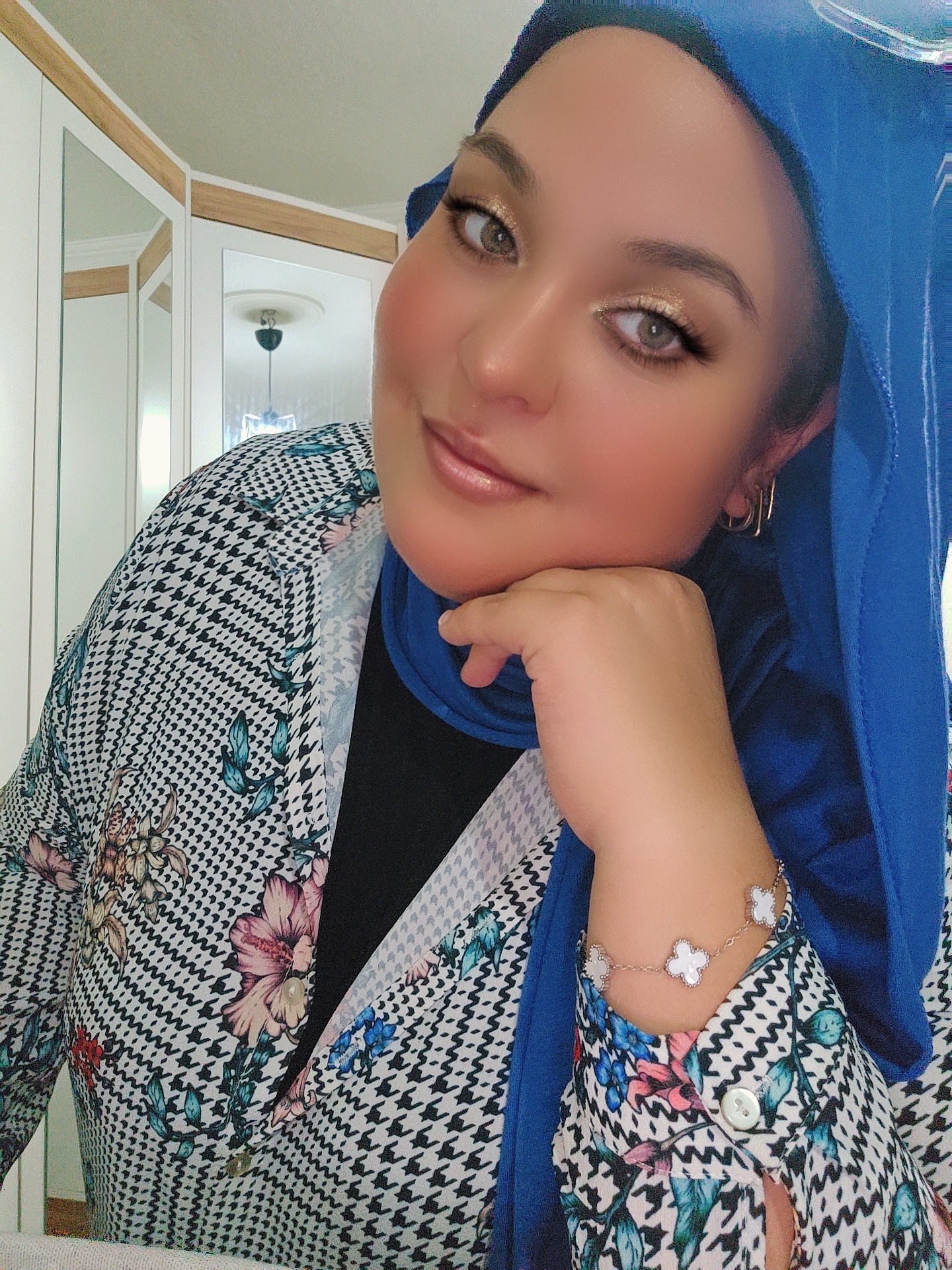 Profil Fotoğrafı