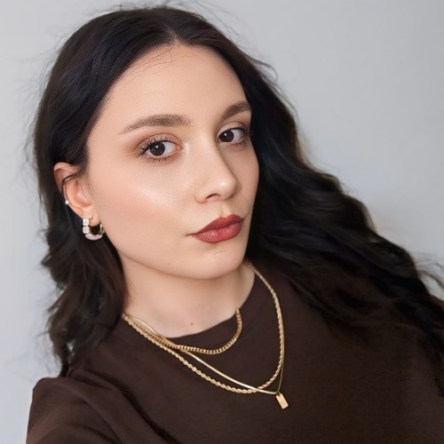 Profil Fotoğrafı