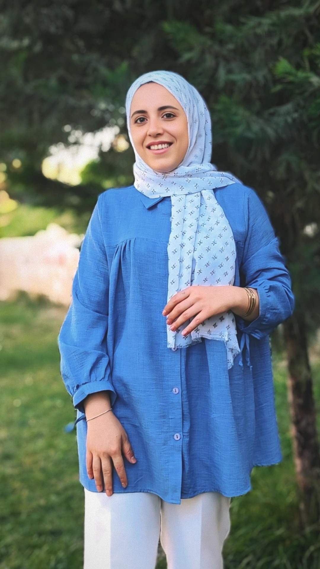 Profil Fotoğrafı